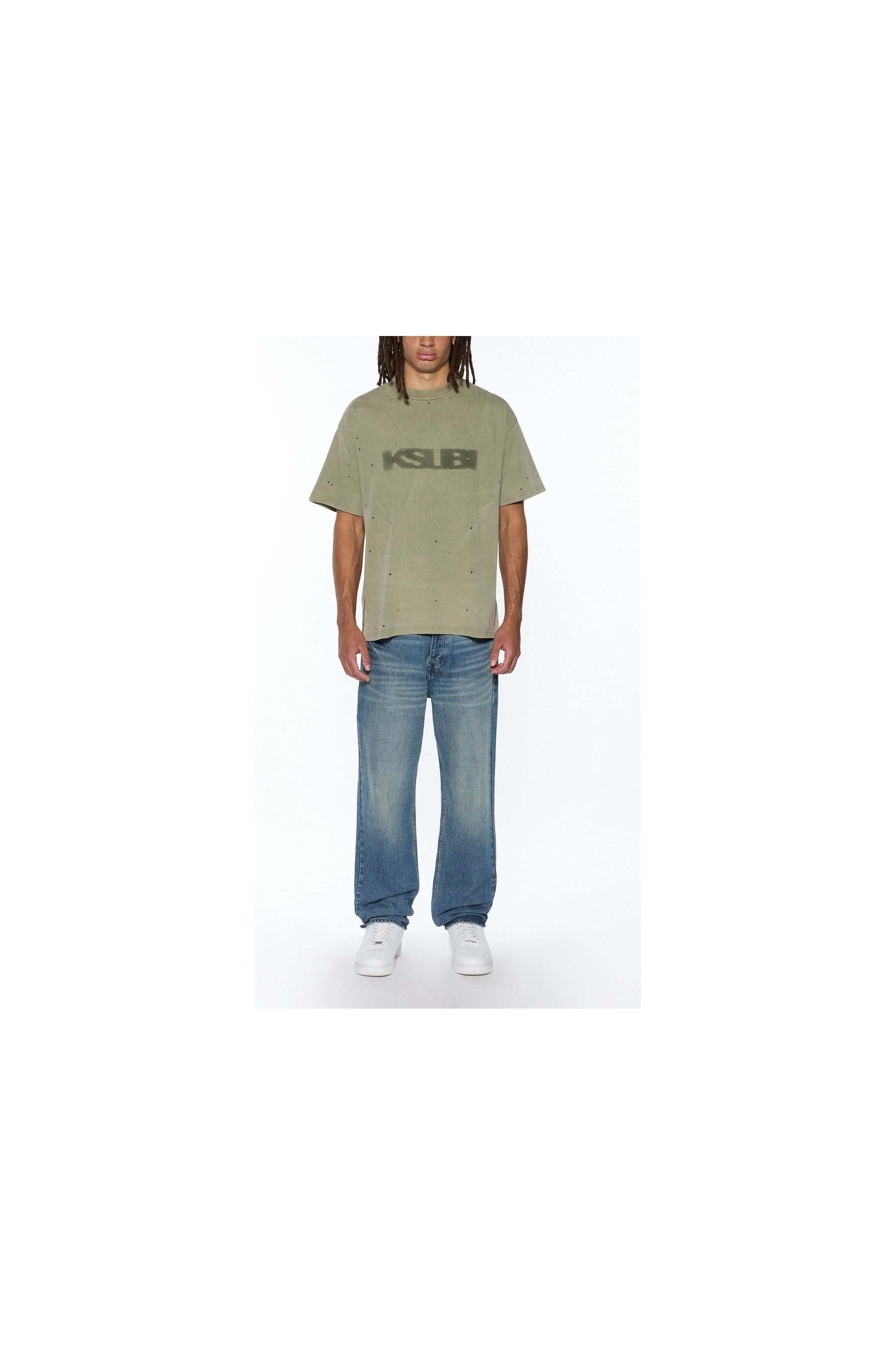 blasted ekcess hoodie outback
