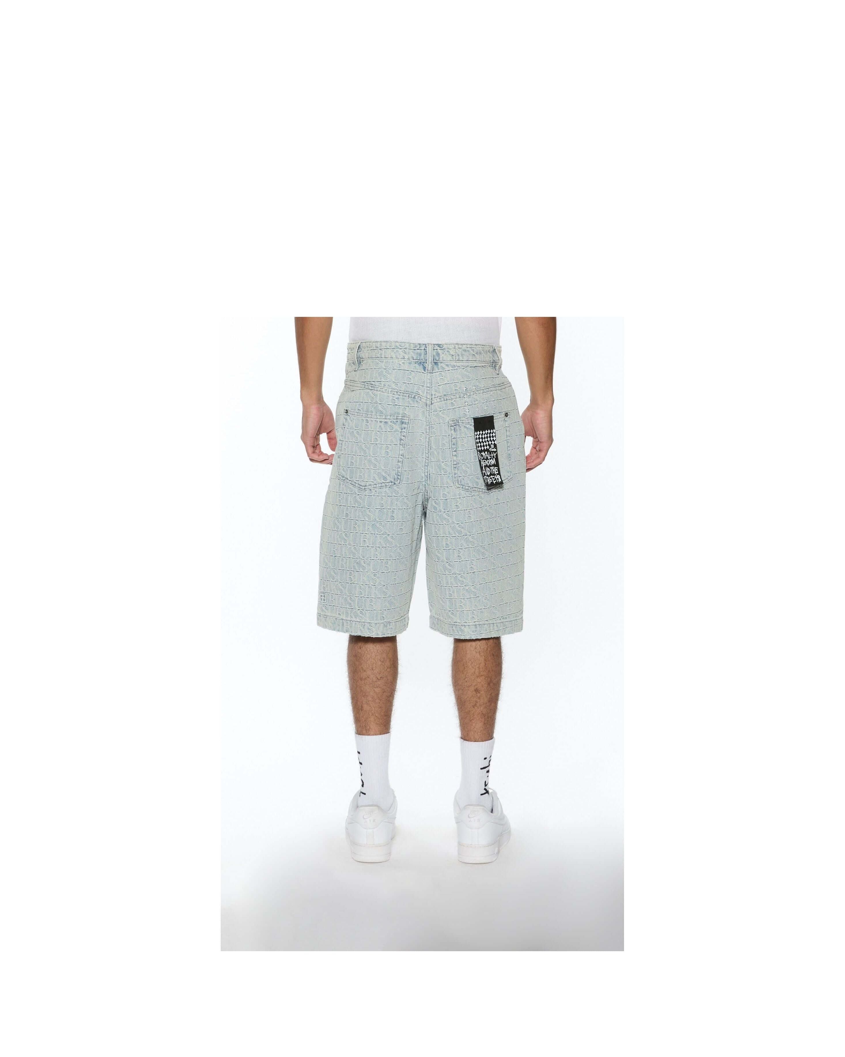 maxx short tile