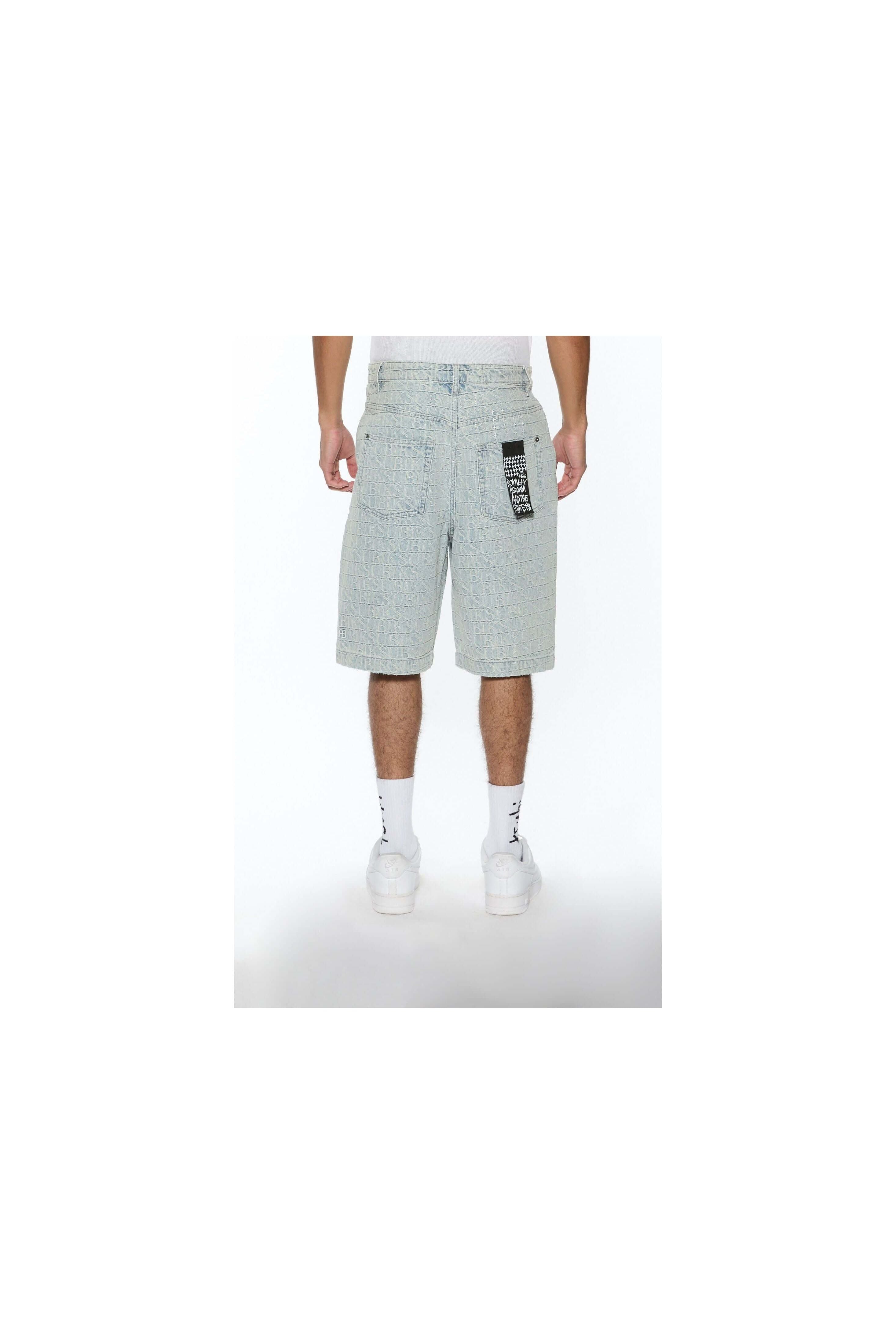 maxx short tile