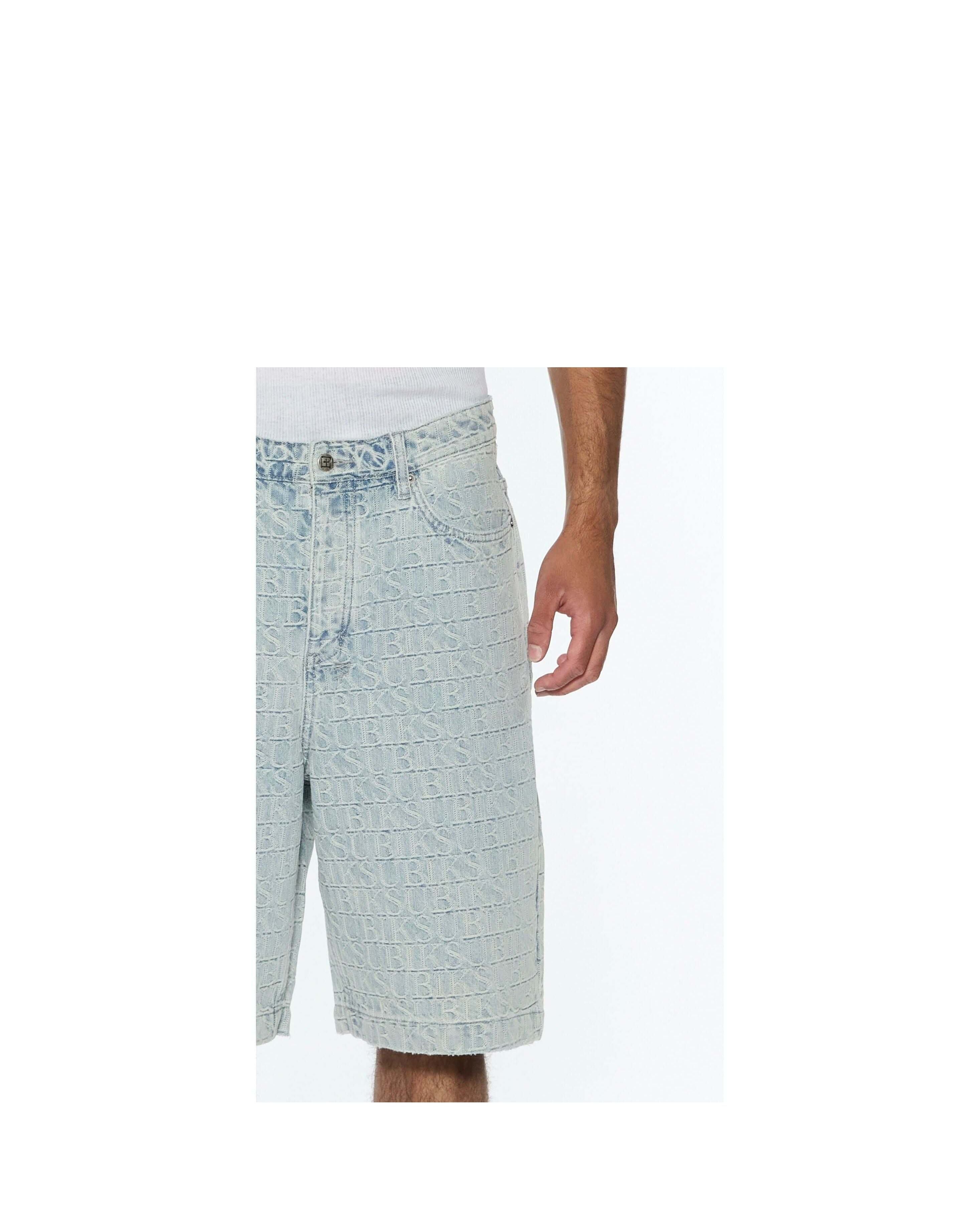 maxx short tile