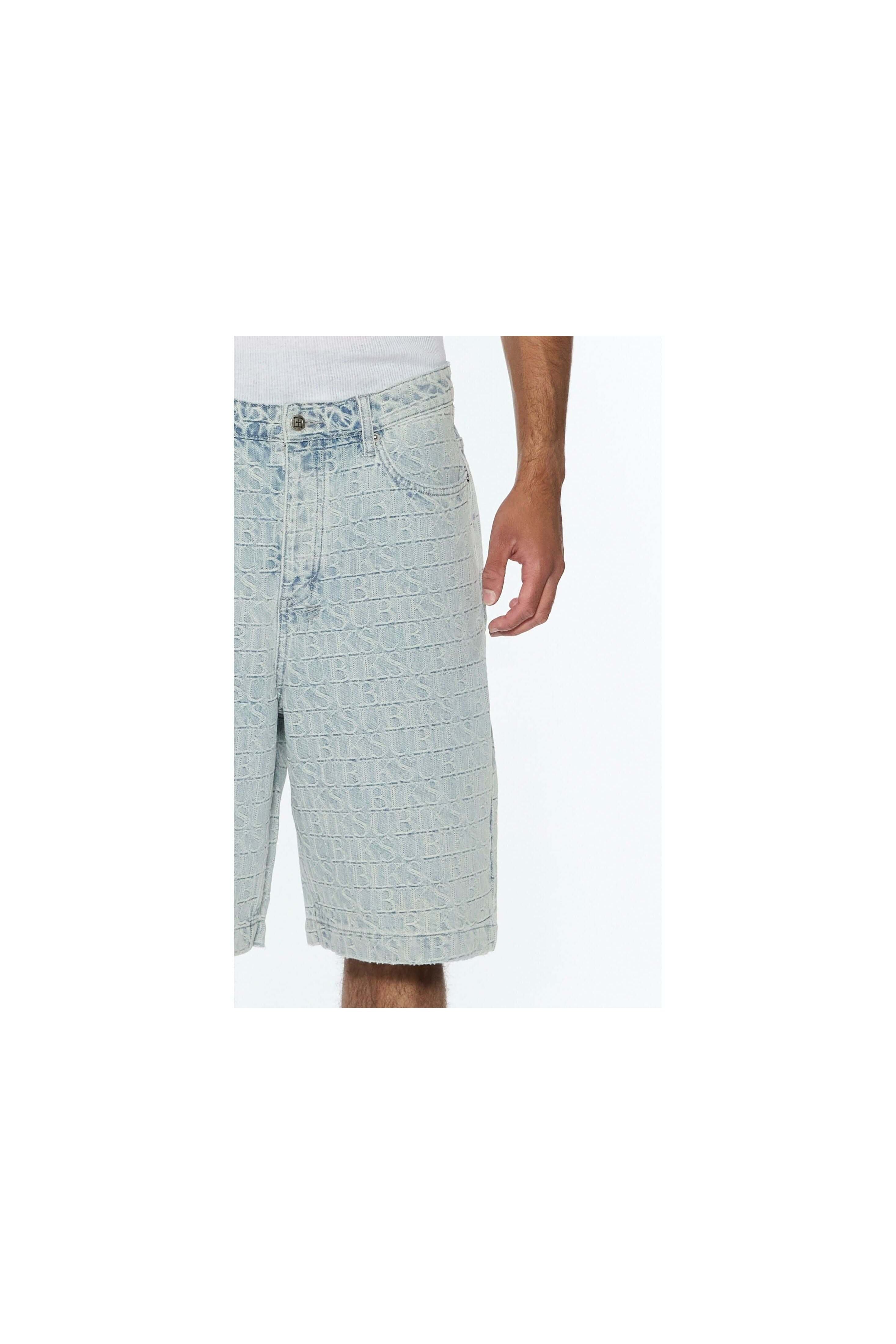 maxx short tile