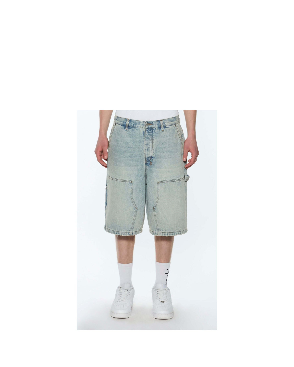 denim