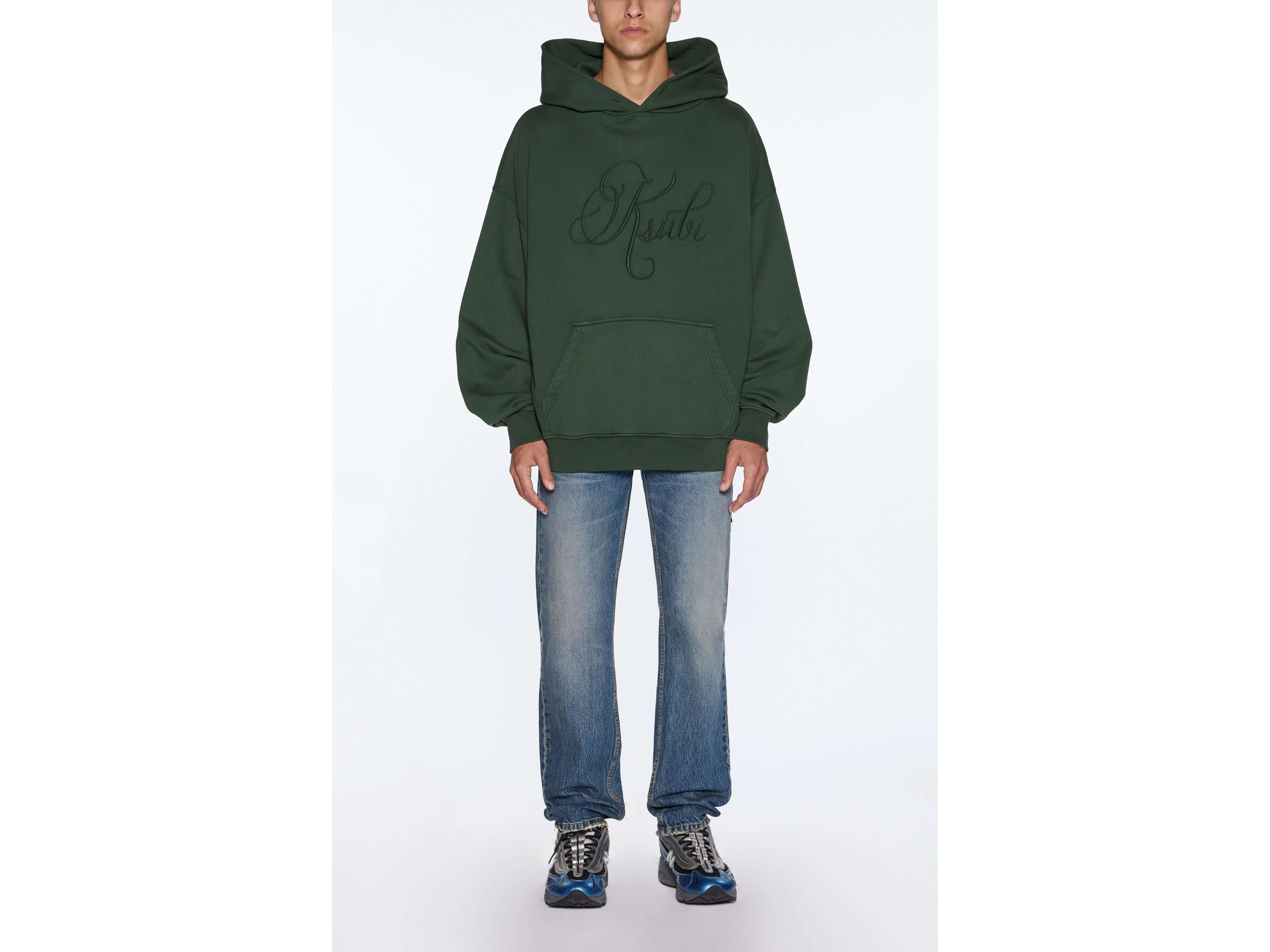 prestige ekcess hoodie hash