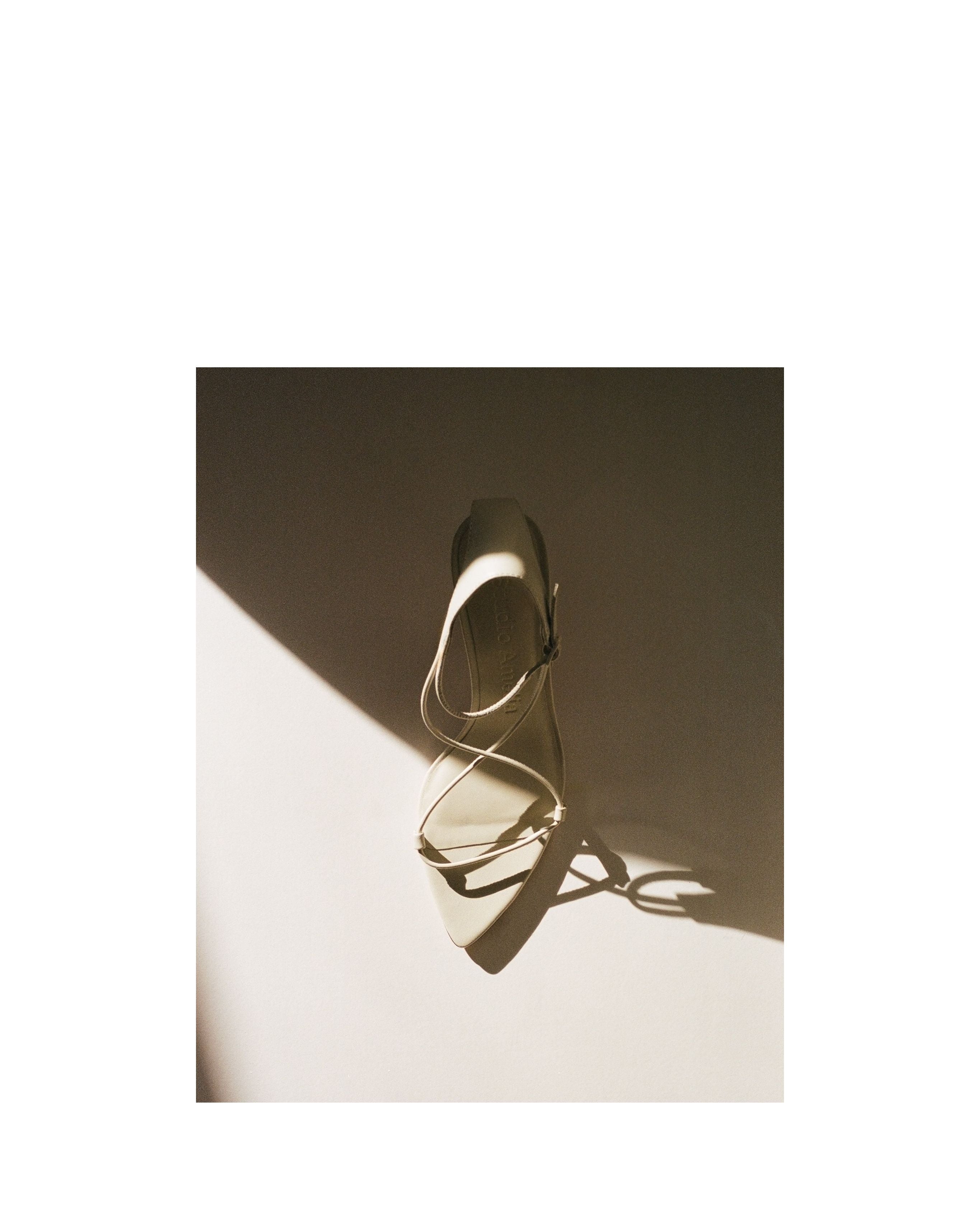 VITI 70 HEEL