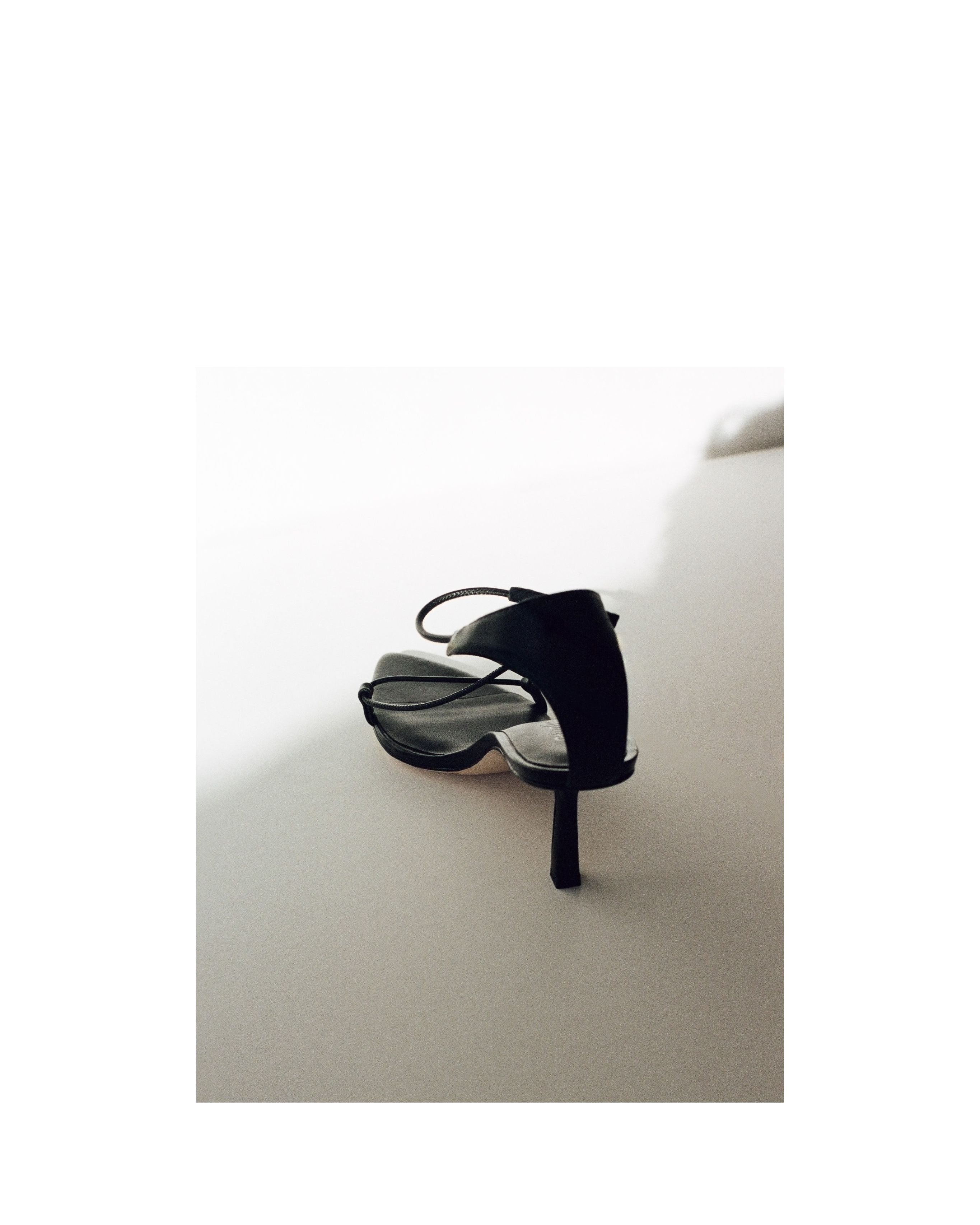 VITI 70 HEEL