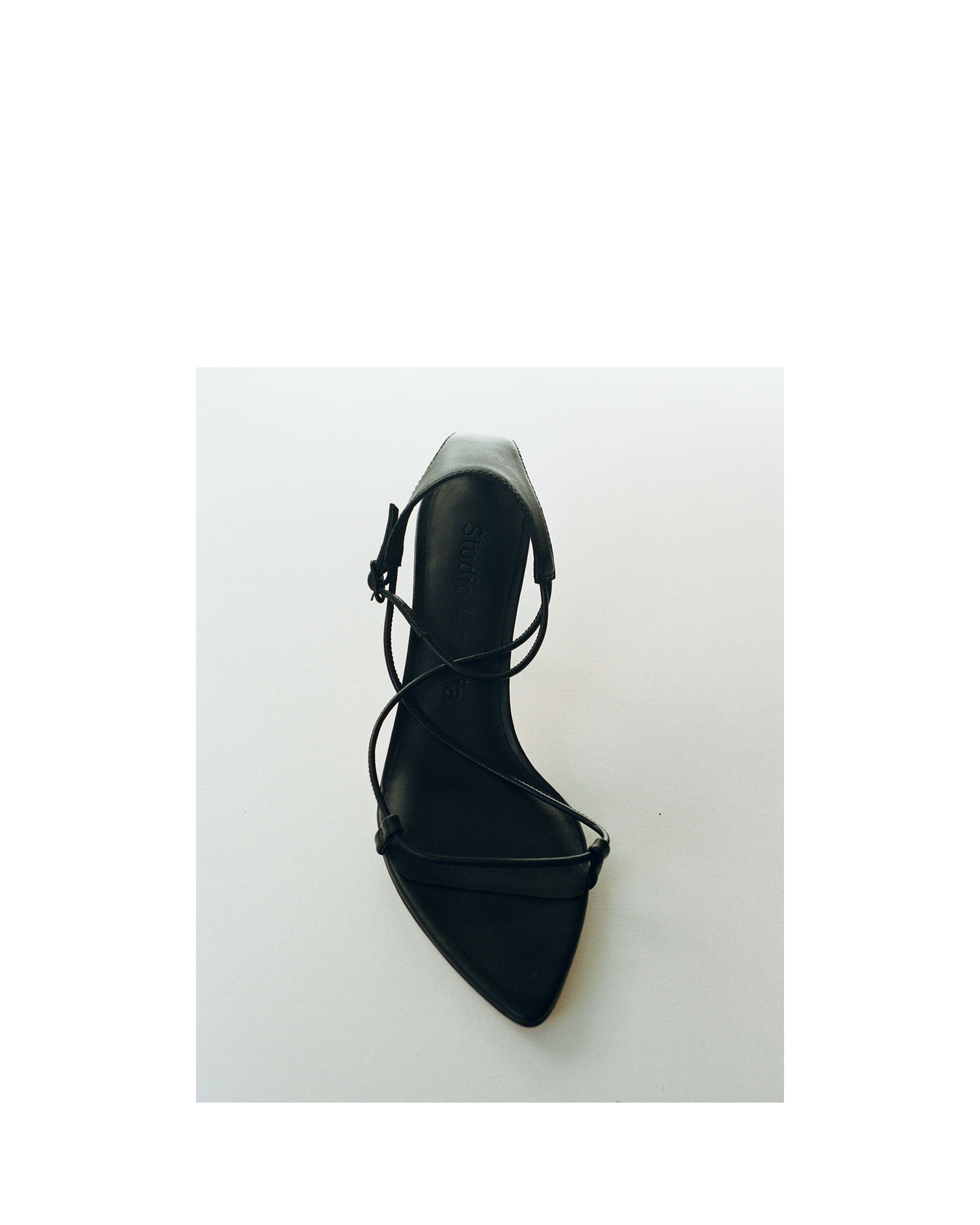 VITI 70 HEEL