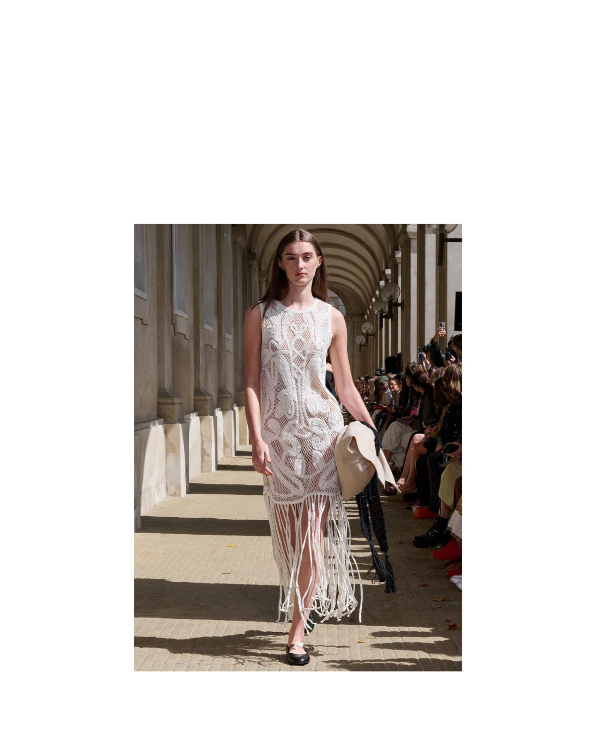 Kim Dress