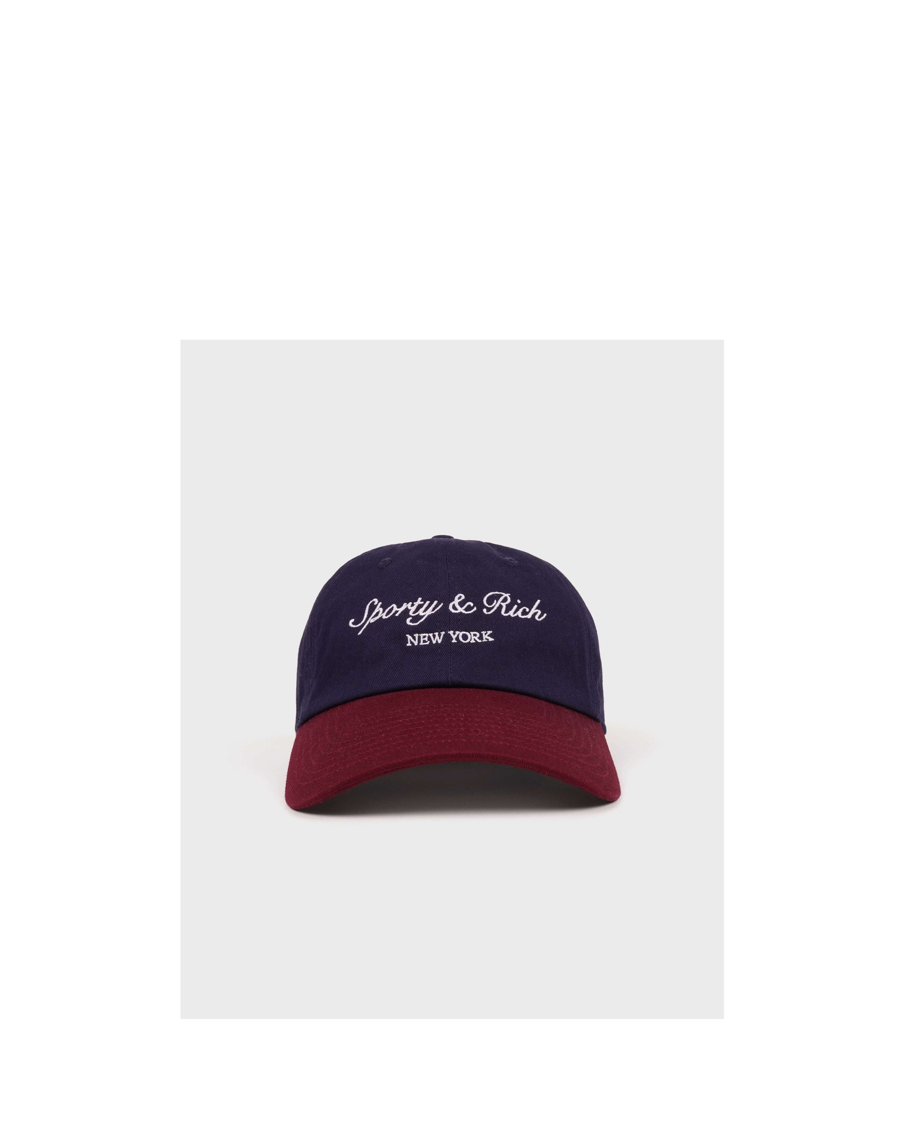 Syracuse NY Hat