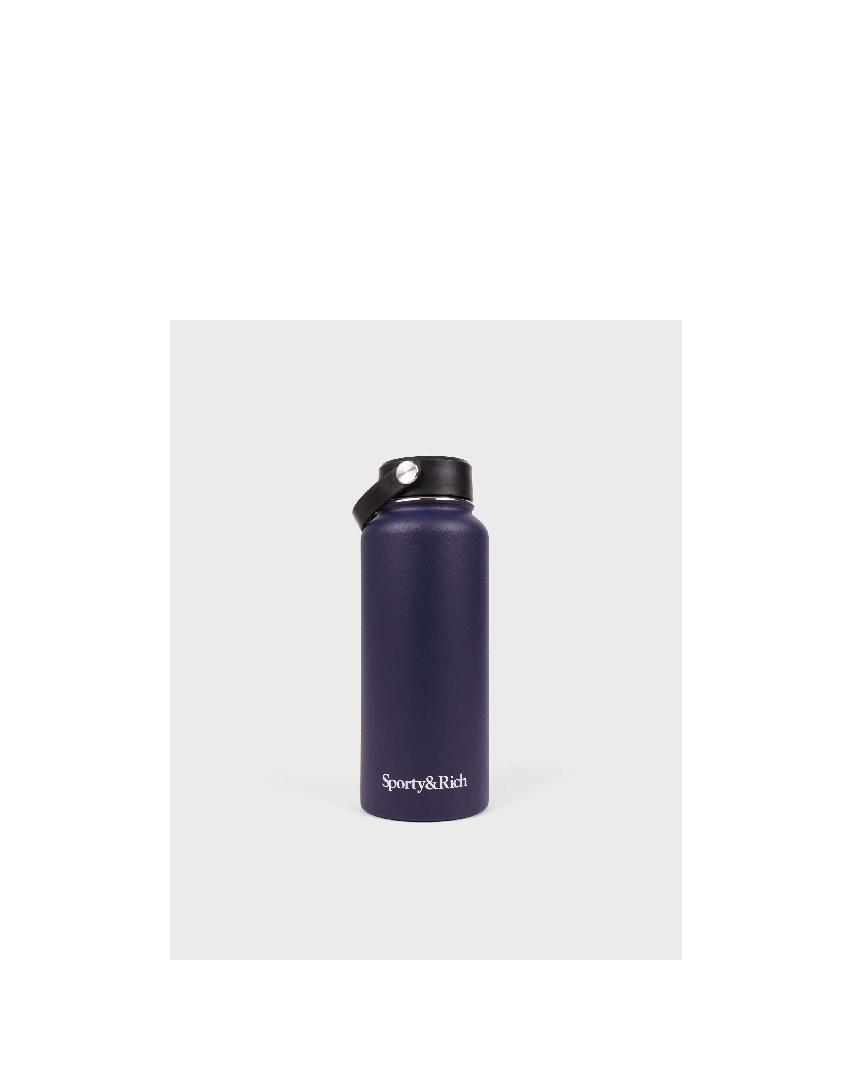 Play Tennis Bottle