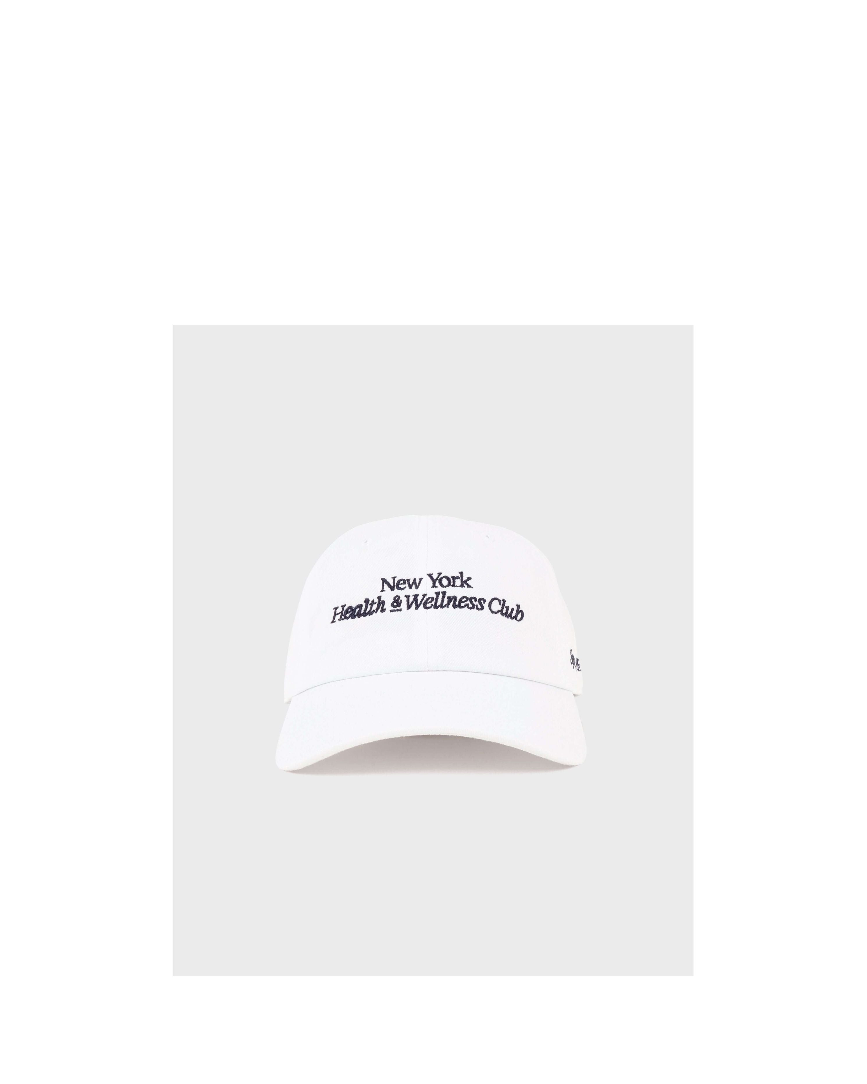 Modern Hat