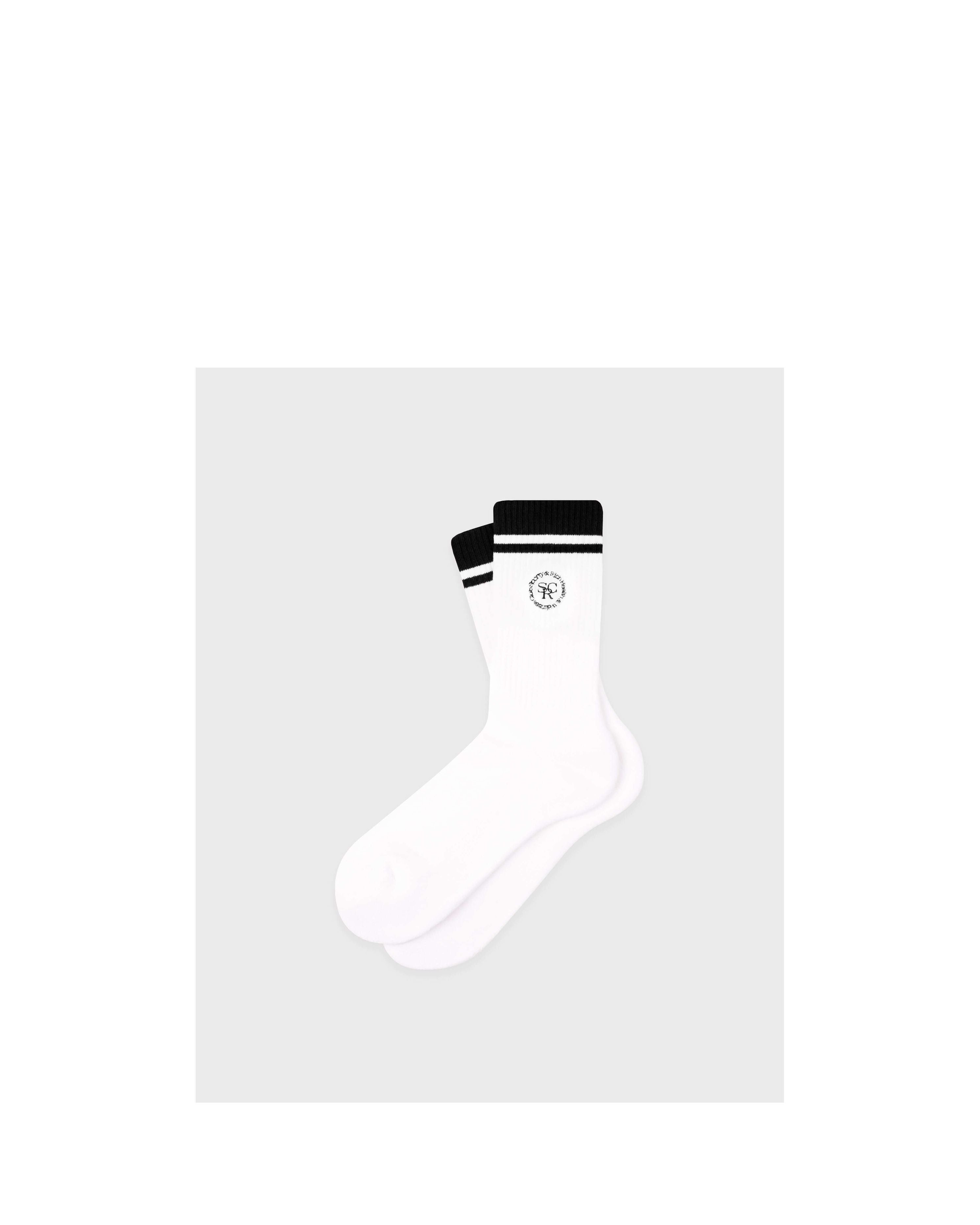 SRHWC Socks