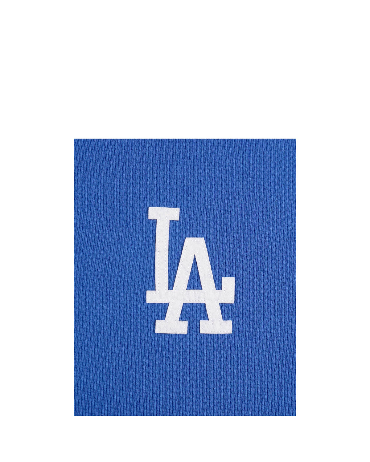 LA Serif Crewneck