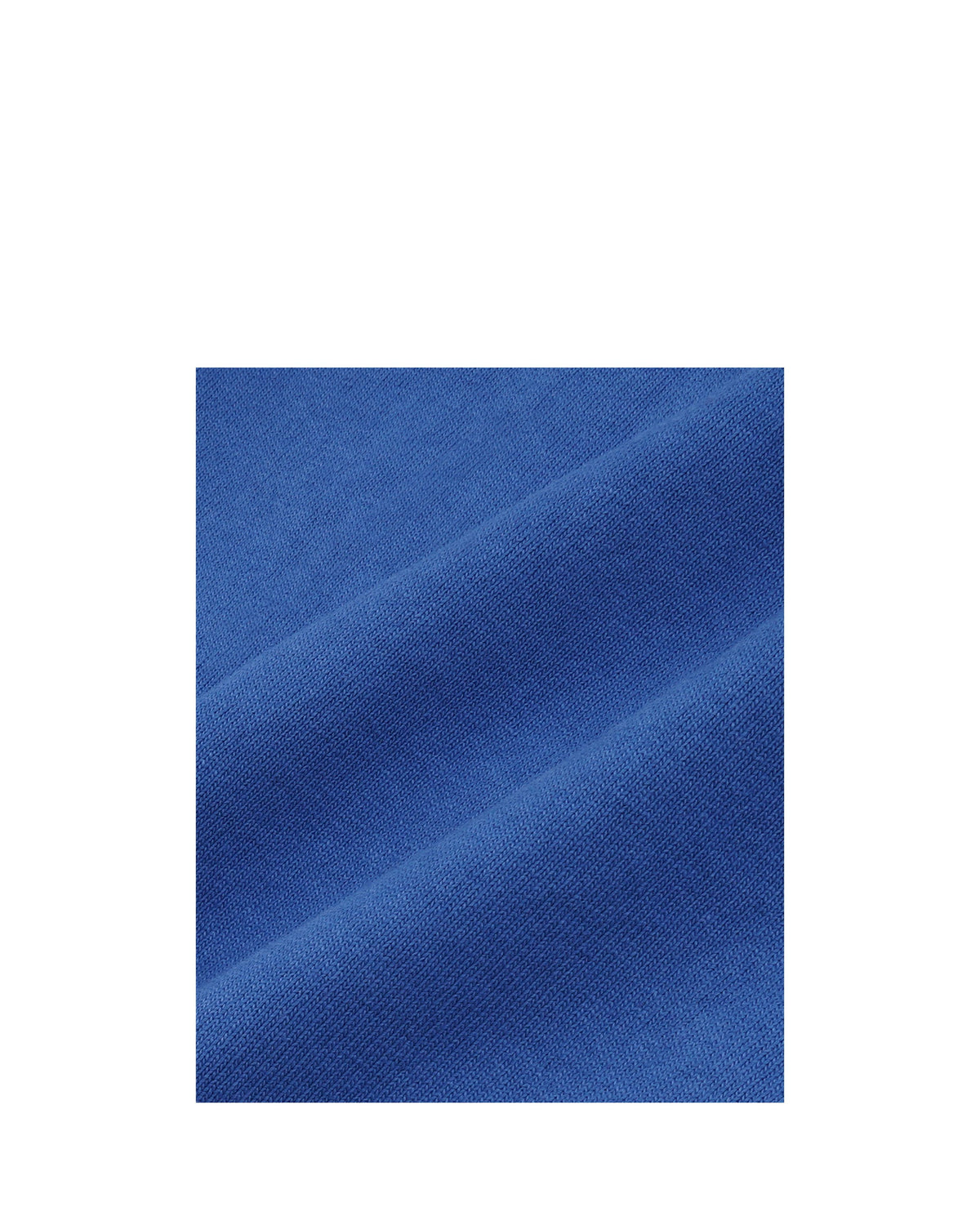 Dodgers Serif Tshirt