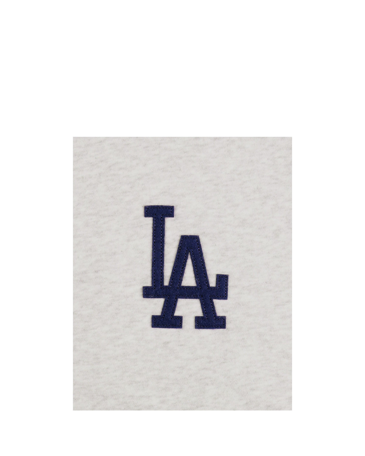 LA Serif Crewneck