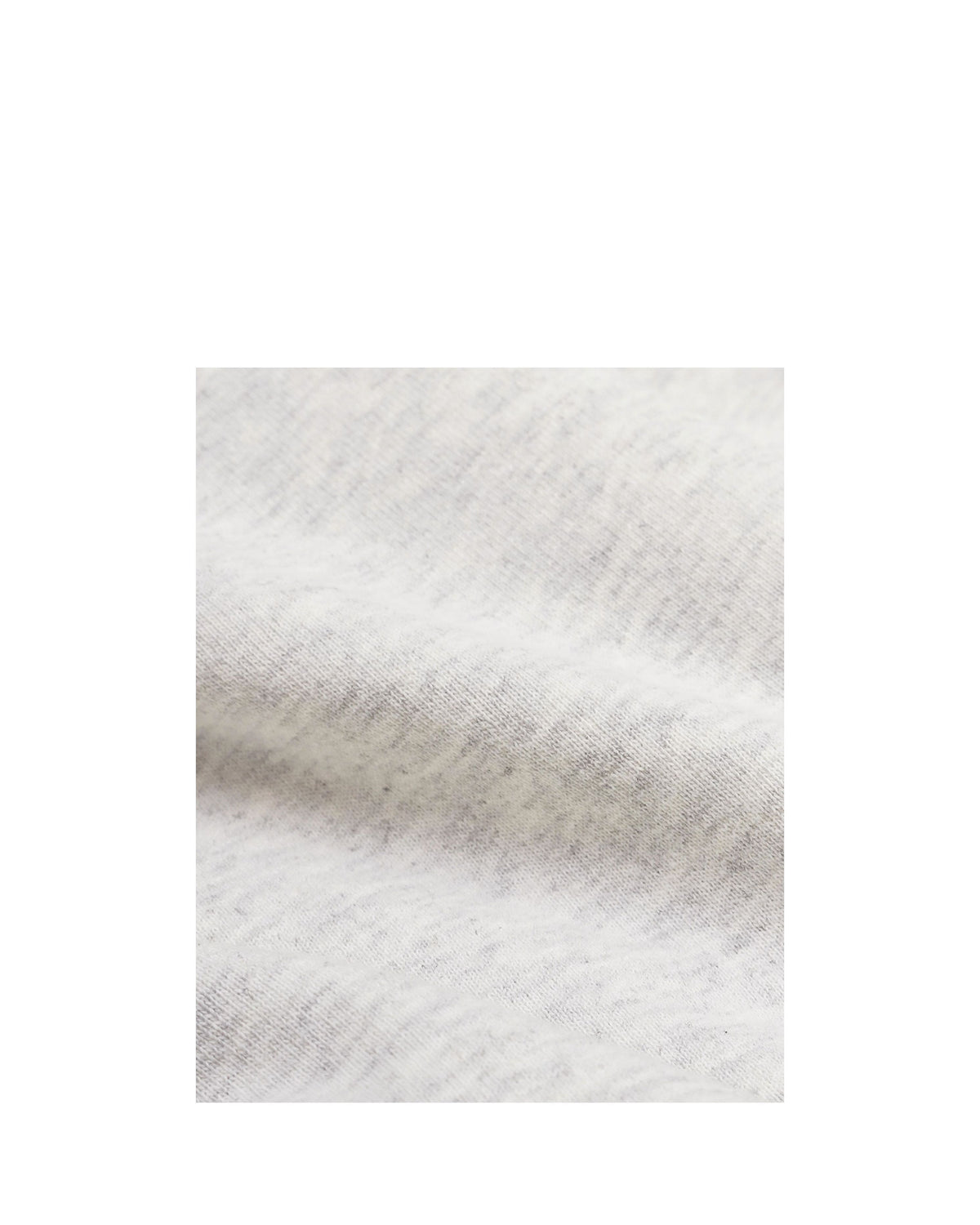 LA Serif Crewneck