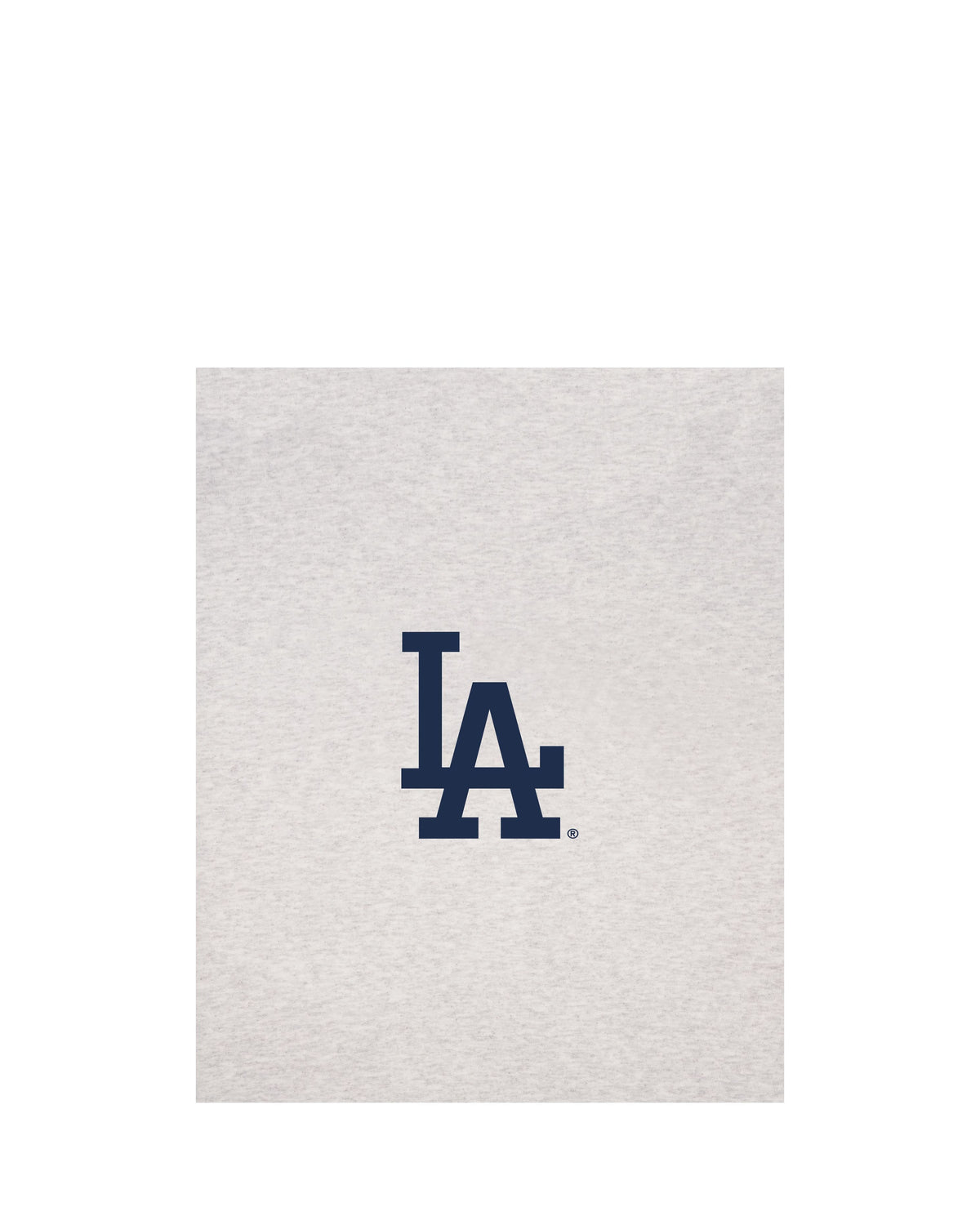 Dodgers Serif Tshirt