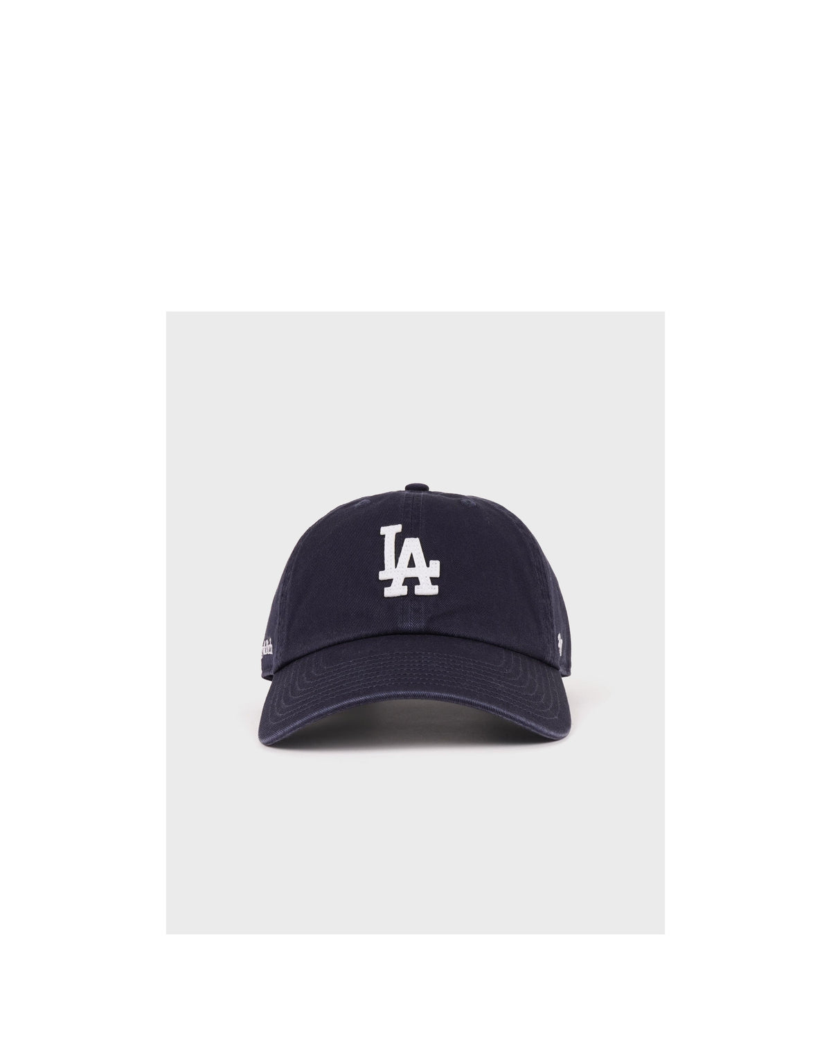 LA Hat