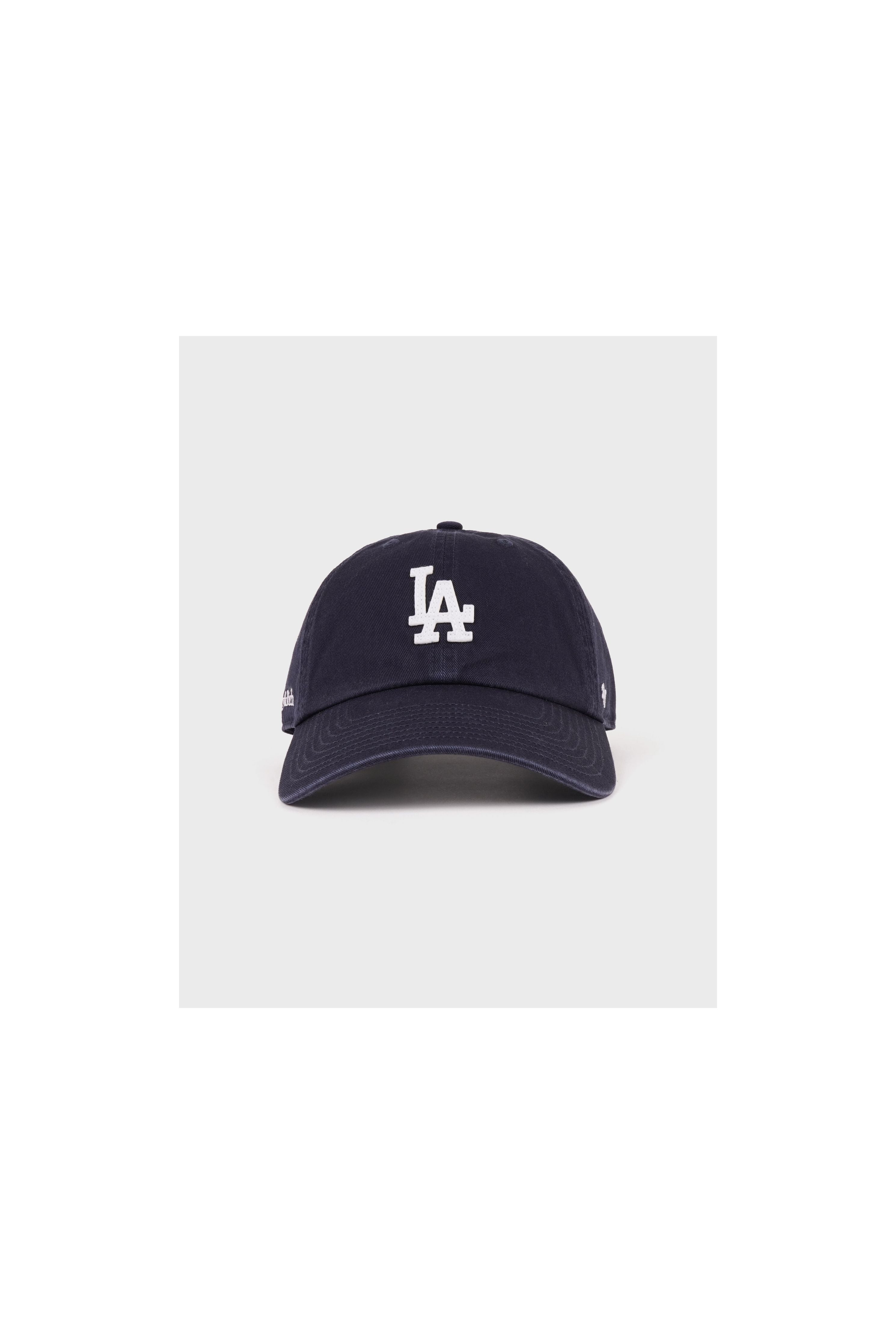 LA Hat