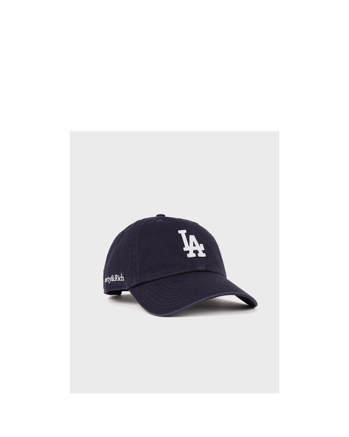 LA Hat