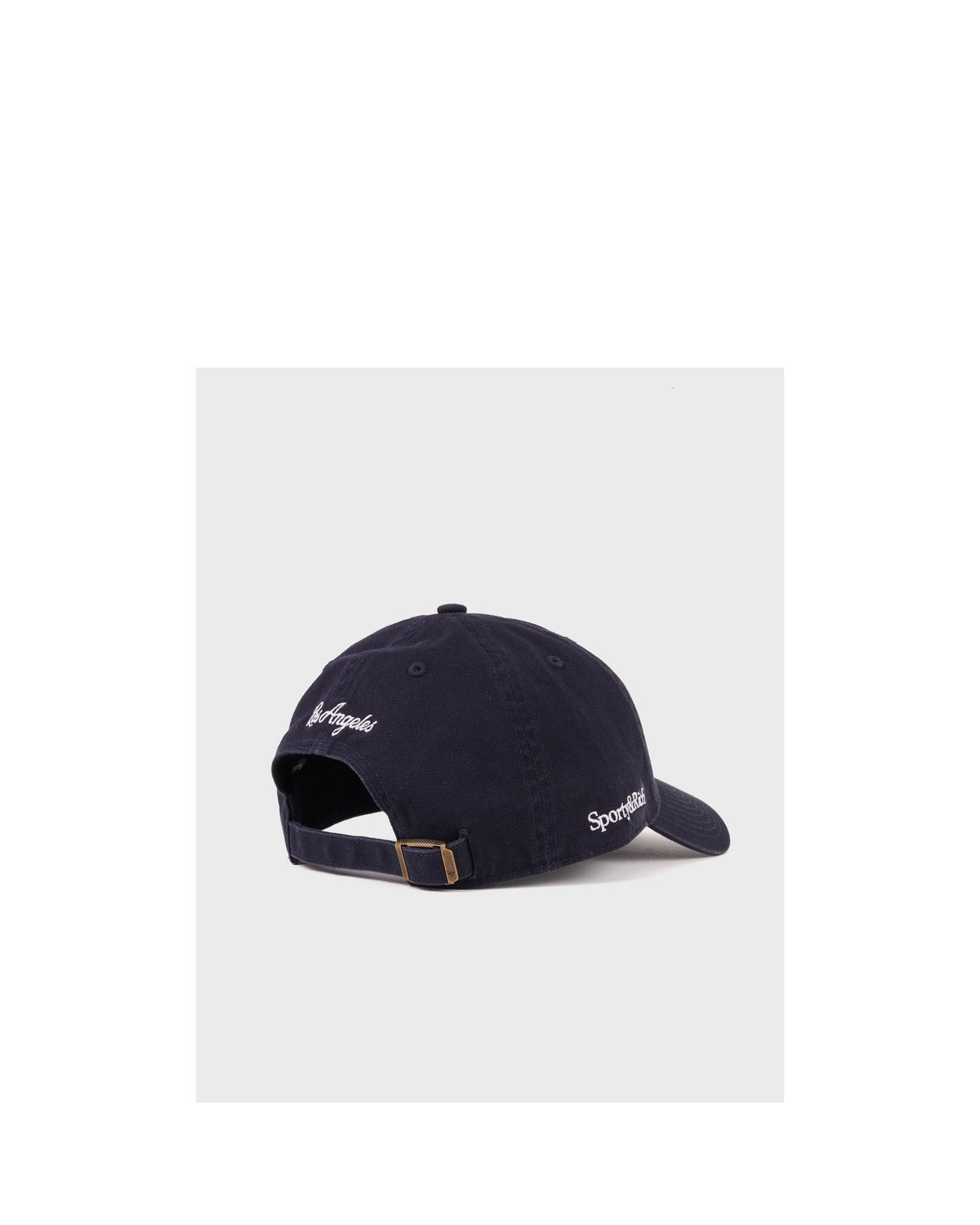 LA Hat