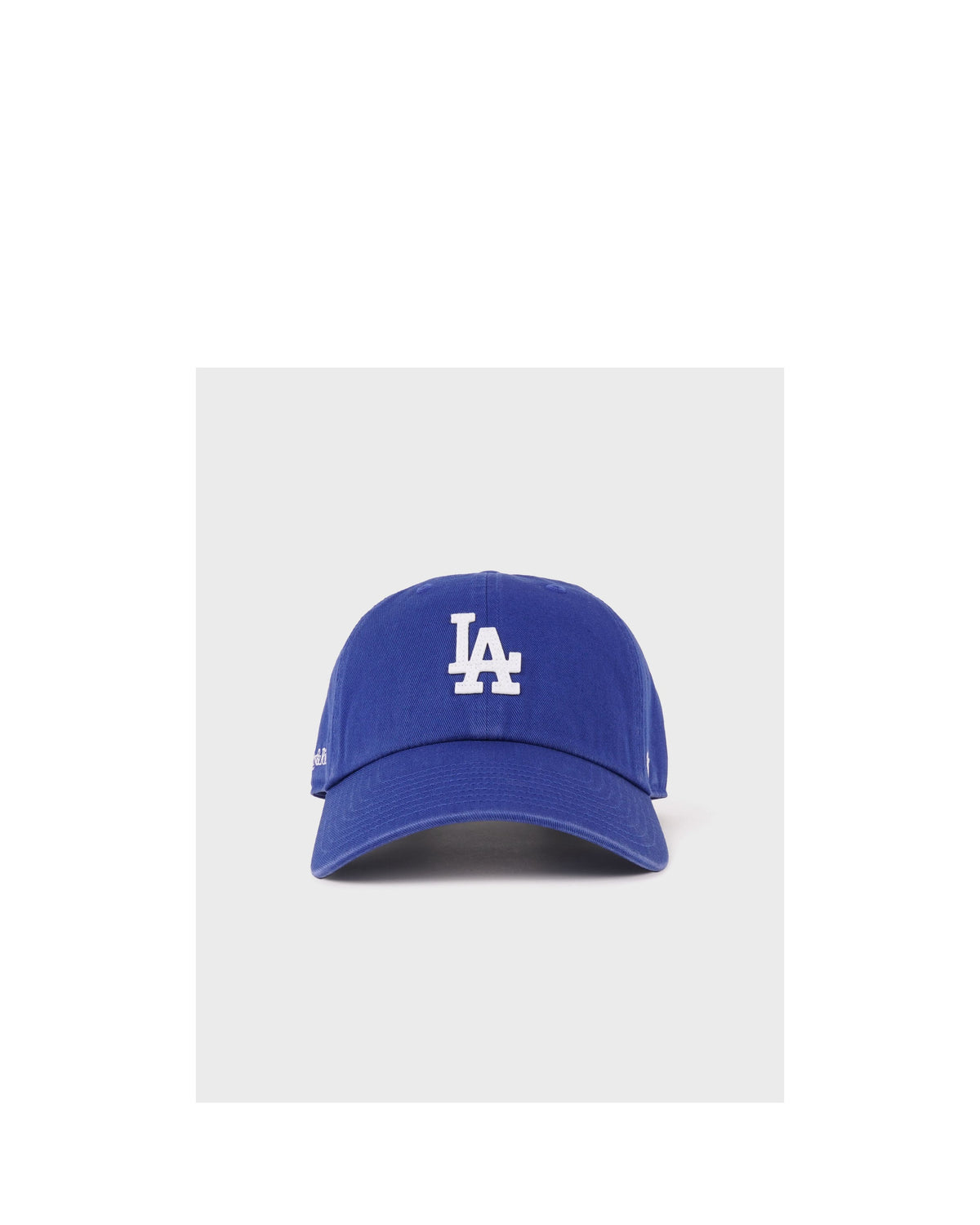 LA Hat