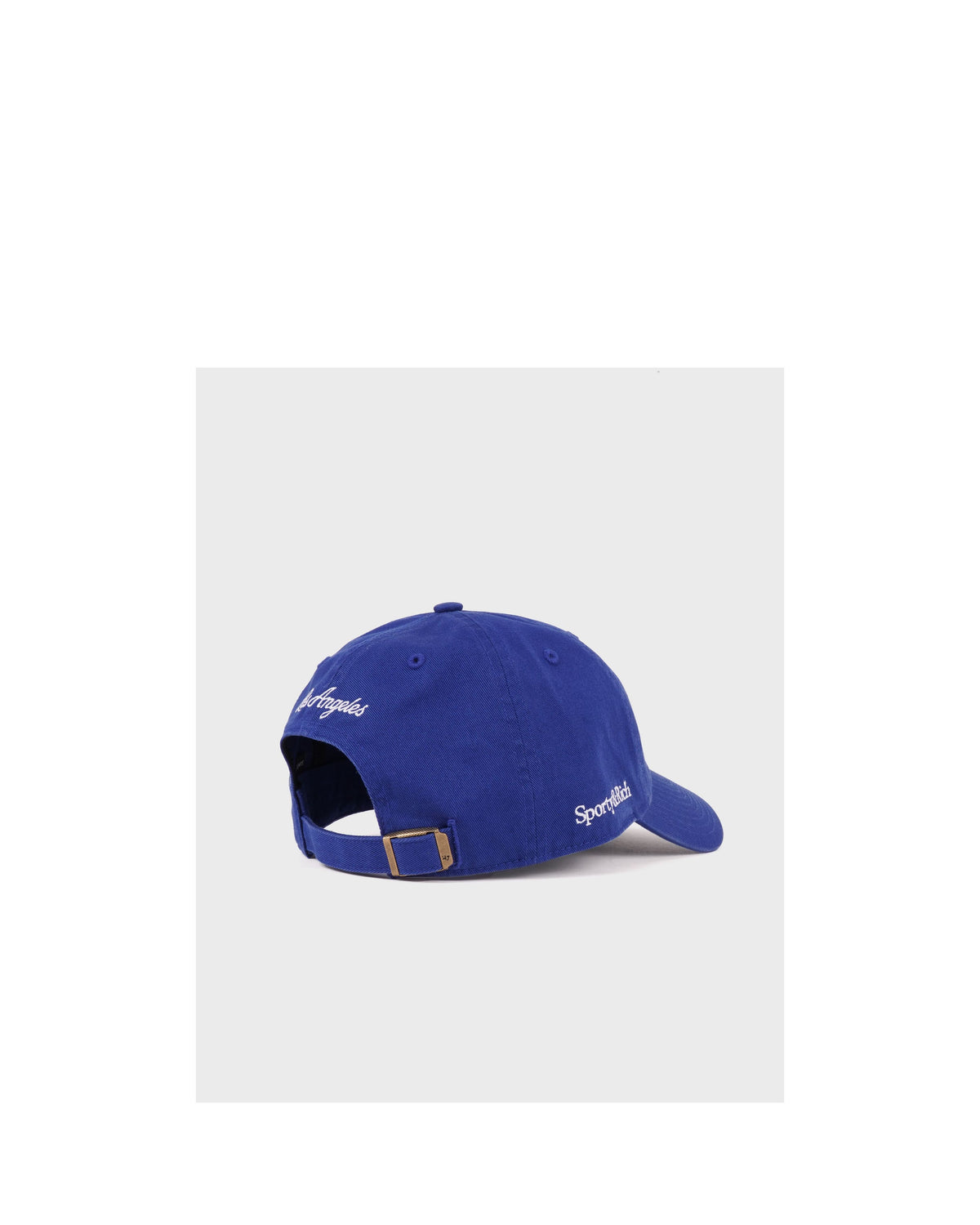 LA Hat