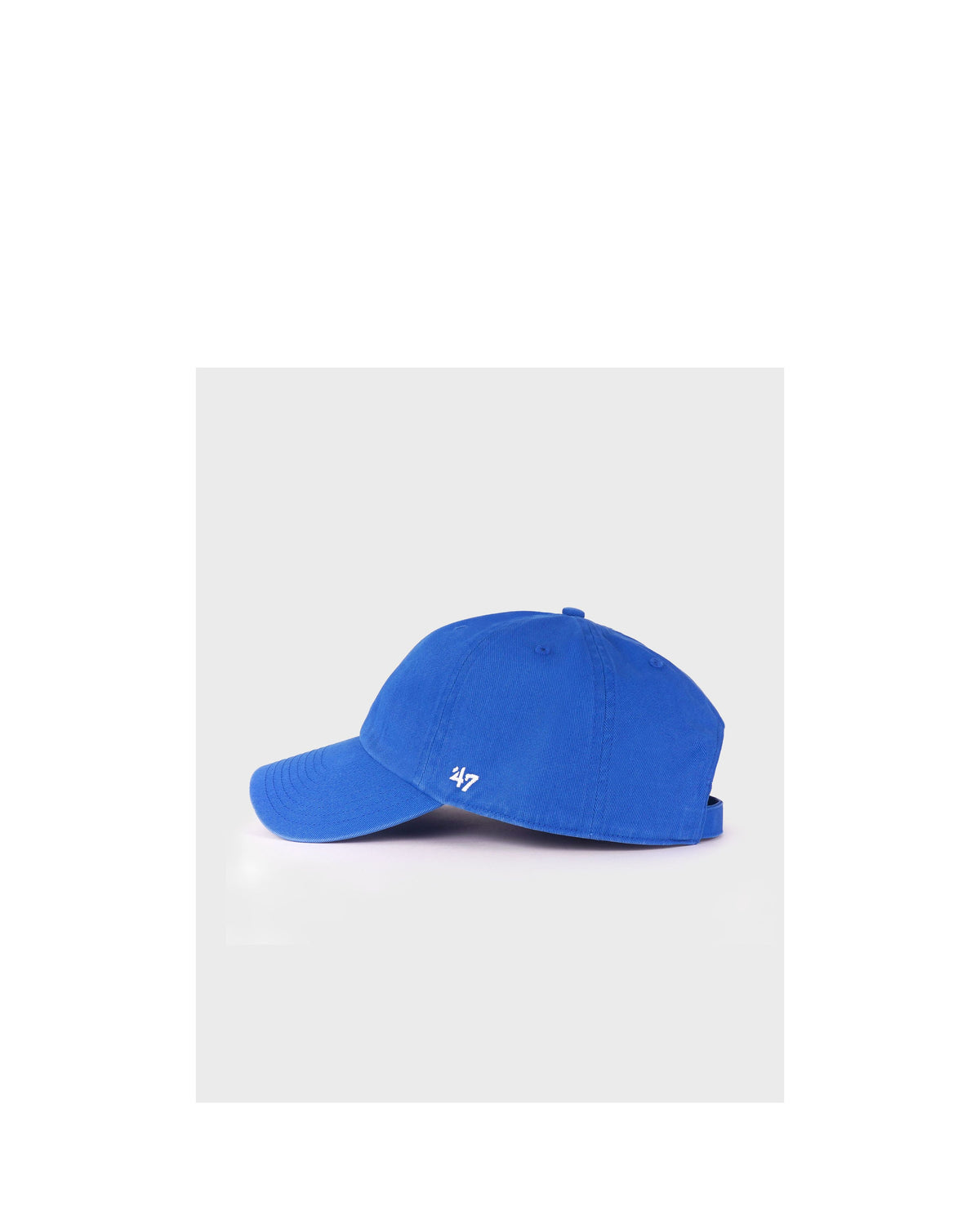 LA Hat