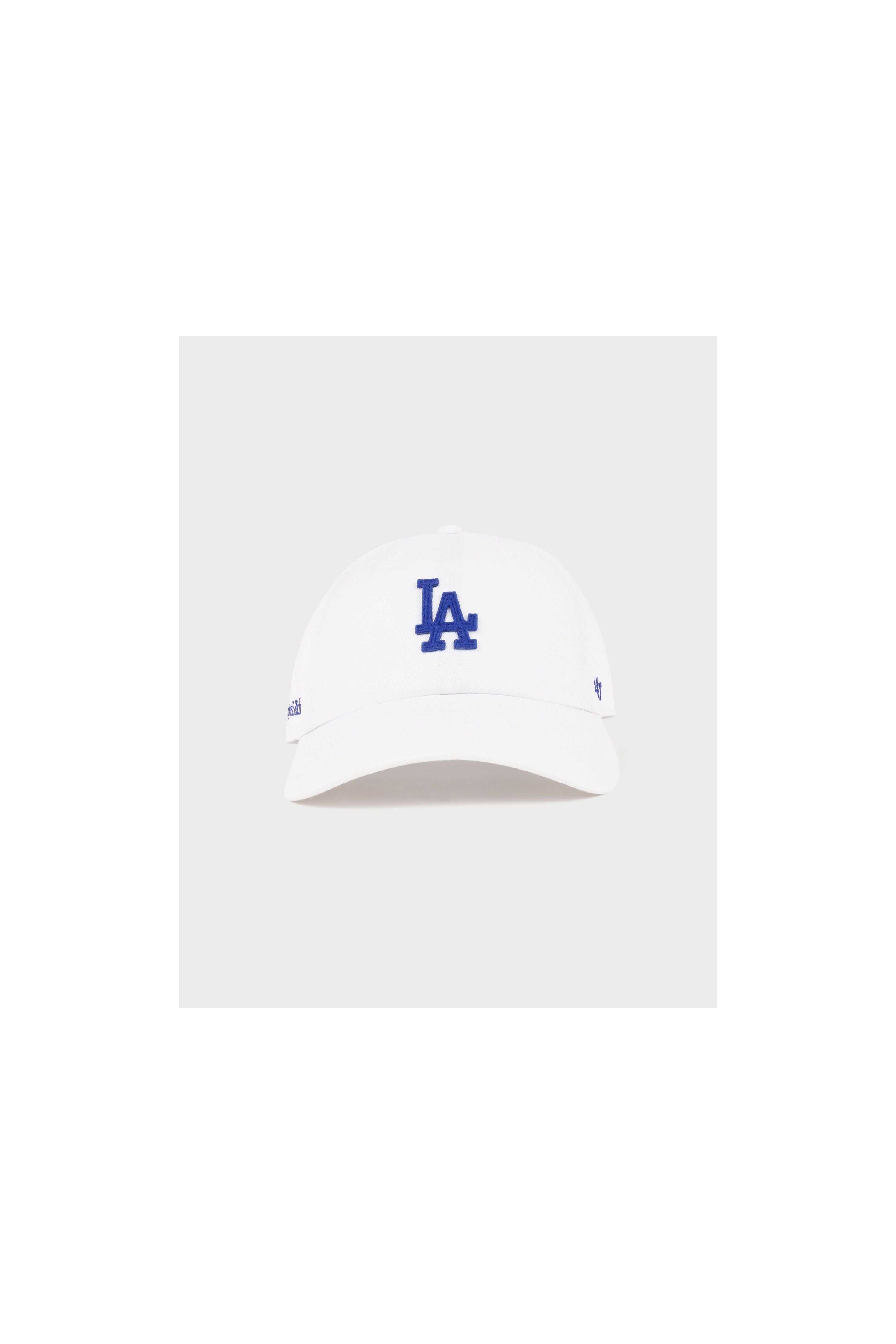 LA Hat