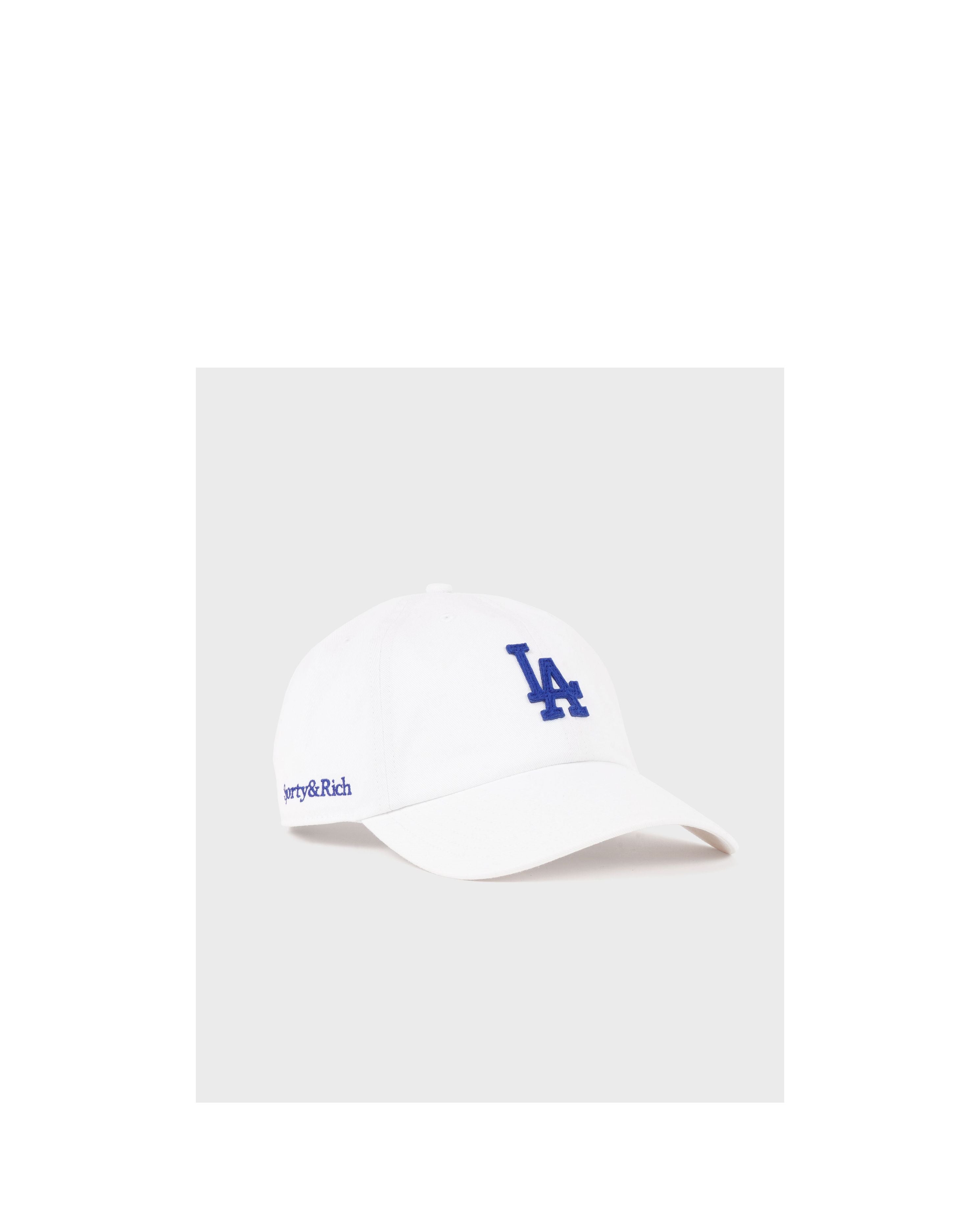 LA Hat