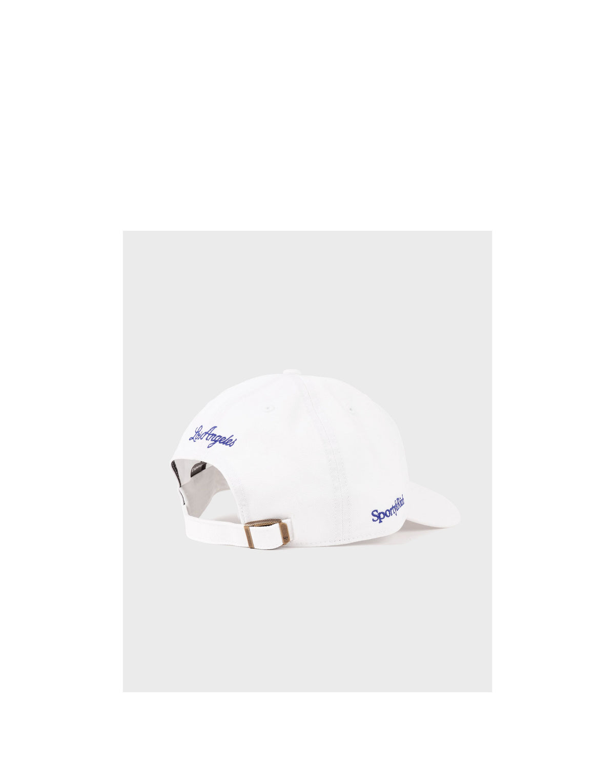 LA Hat