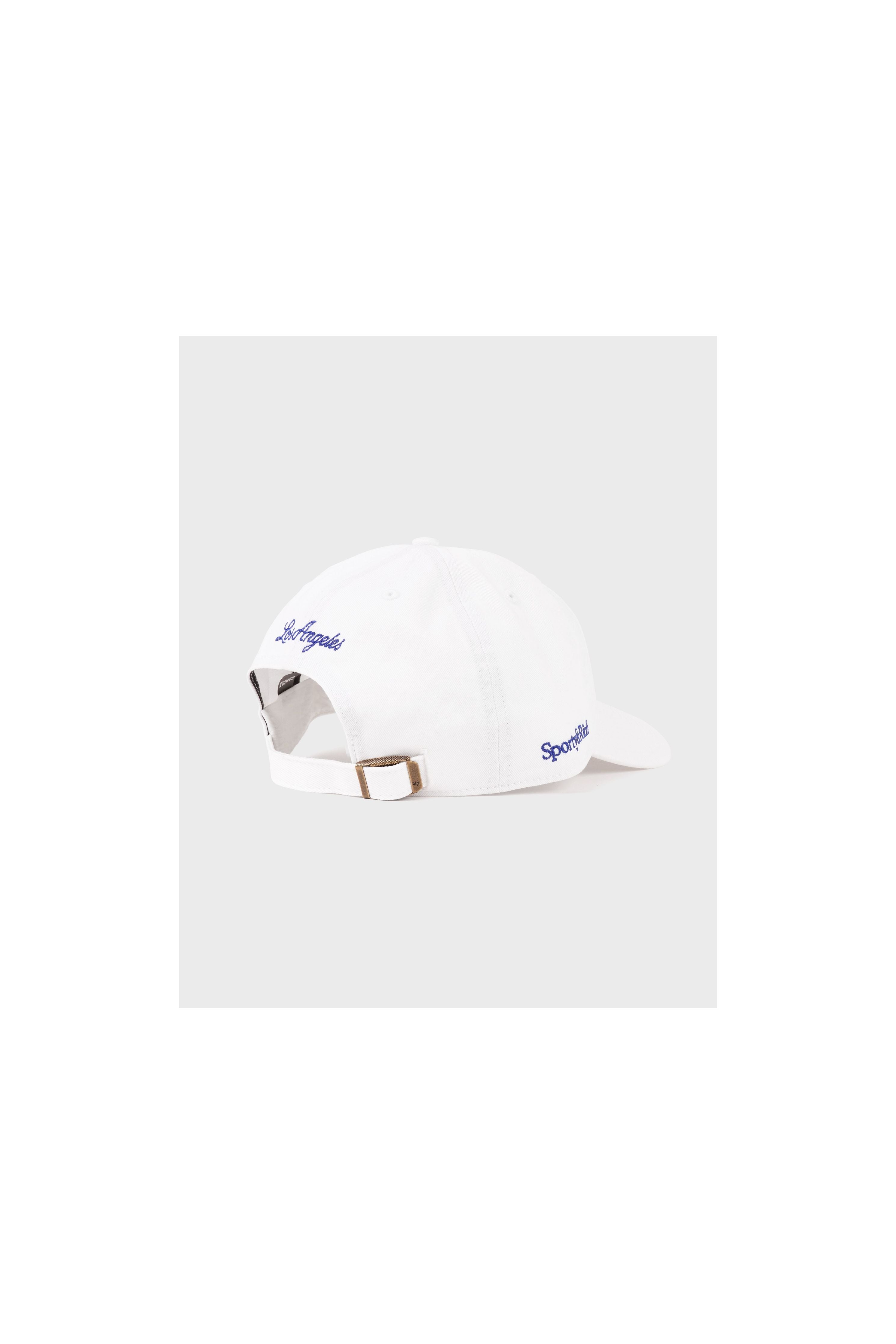 LA Hat