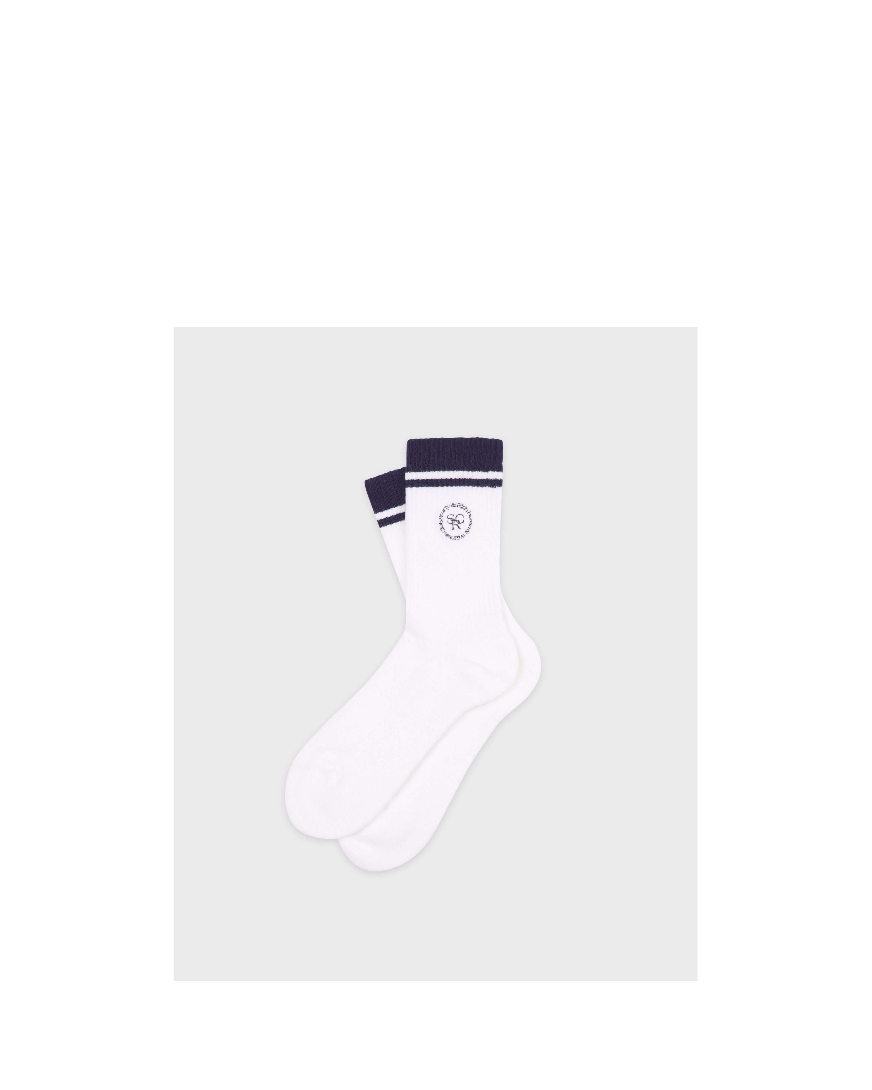 SRHWC Socks