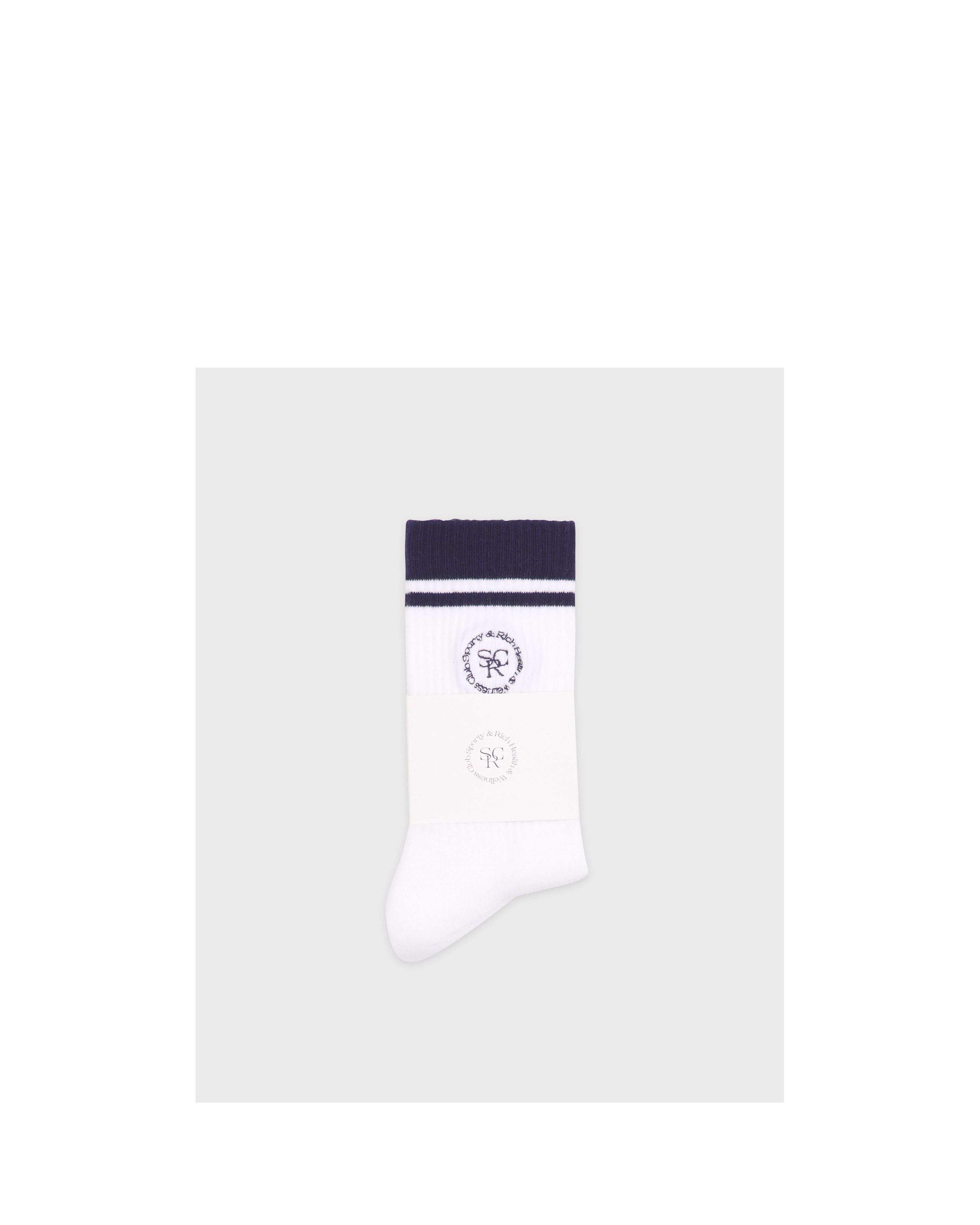 SRHWC Socks