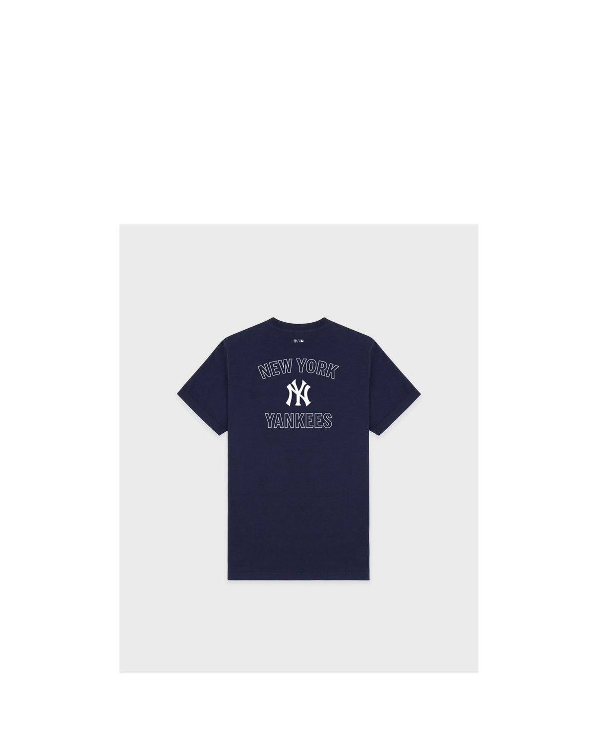 Yankees Arch Tshirt