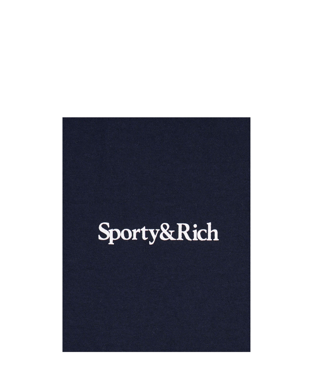 Yankees Arch Tshirt