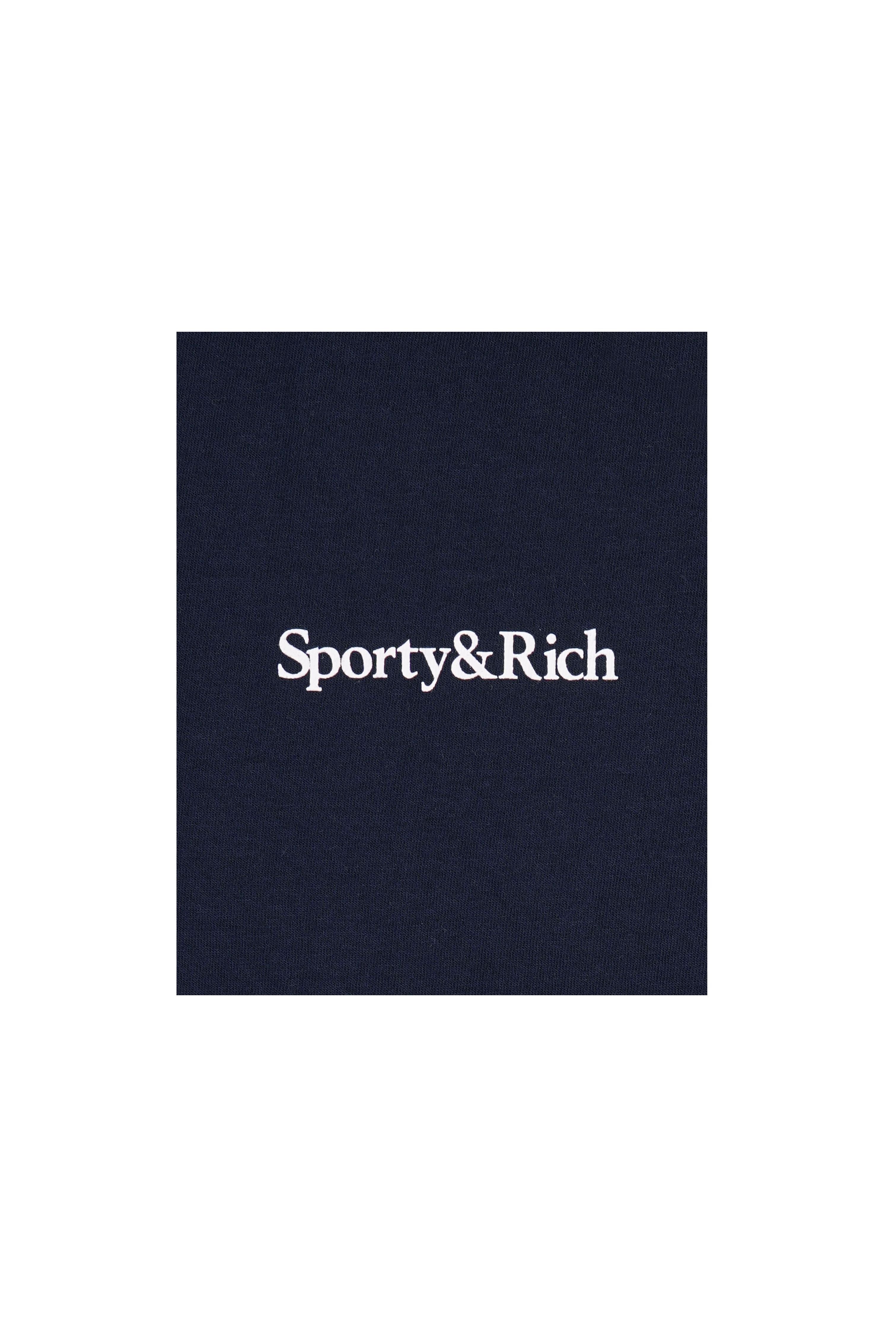 Yankees Arch Tshirt