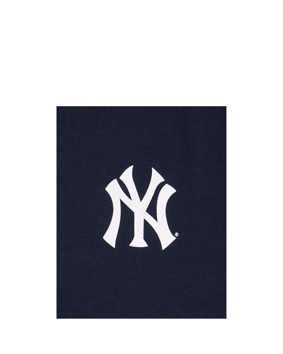 Yankees Arch Tshirt