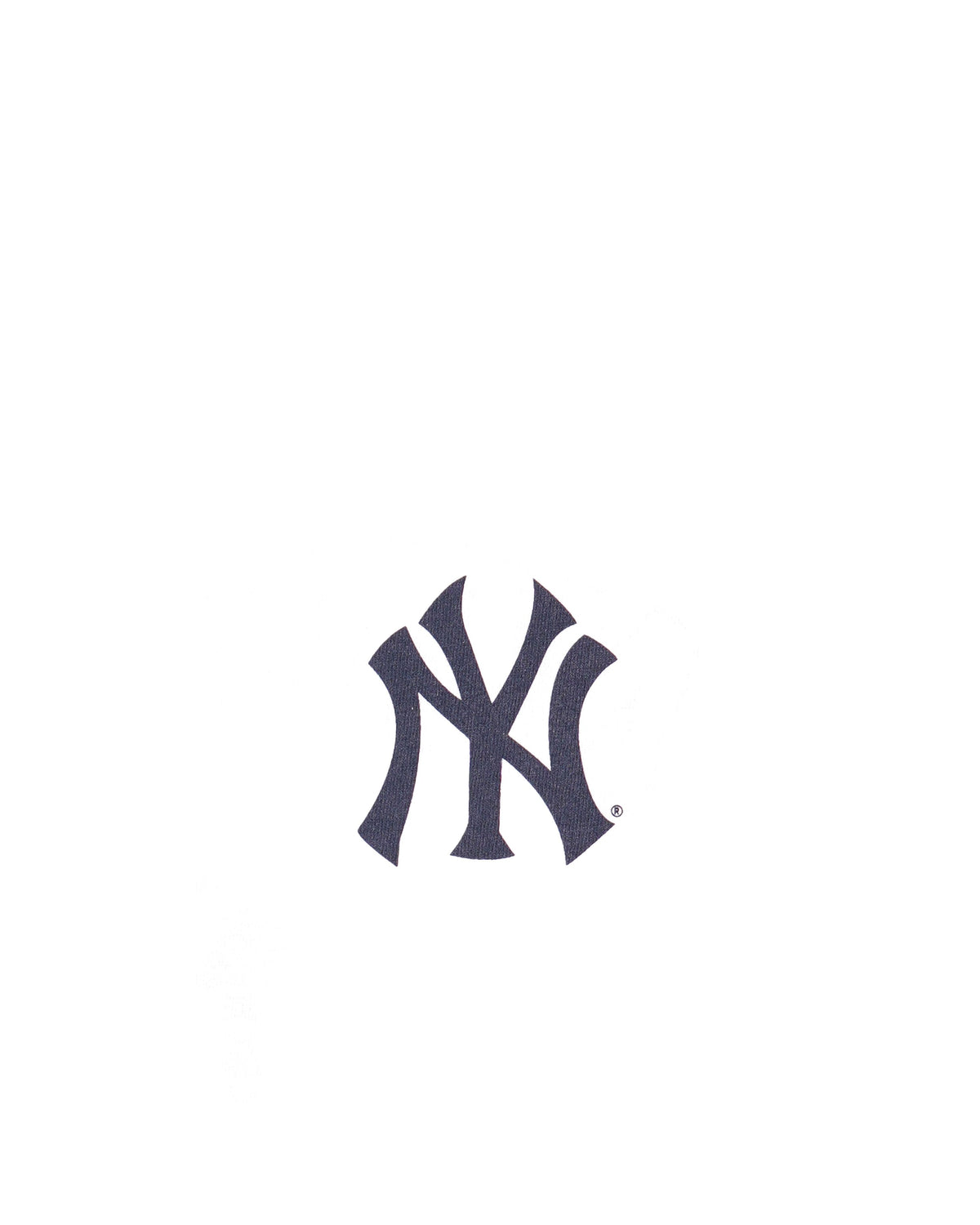 Yankees Arch Tshirt