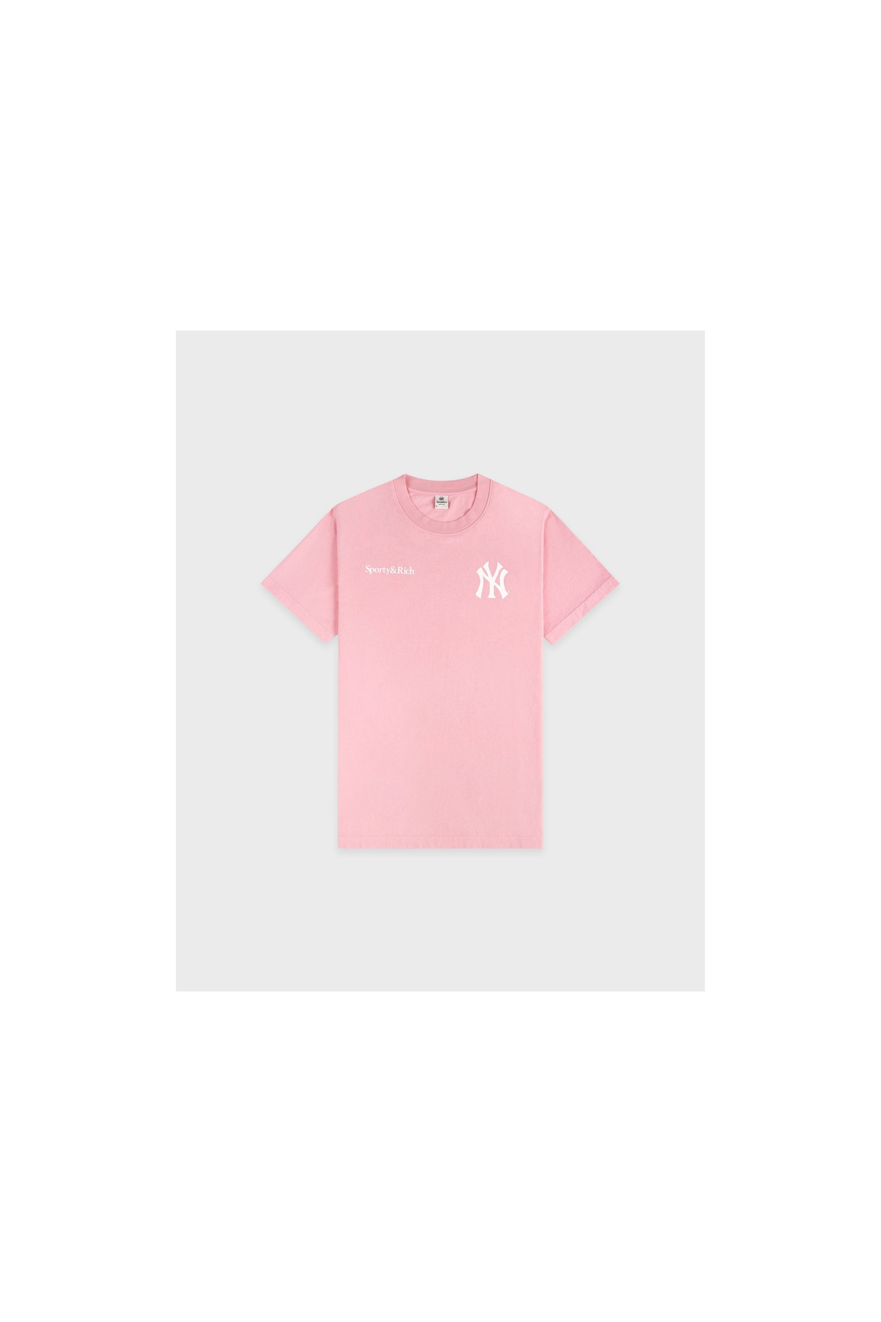 Yankees Arch Tshirt
