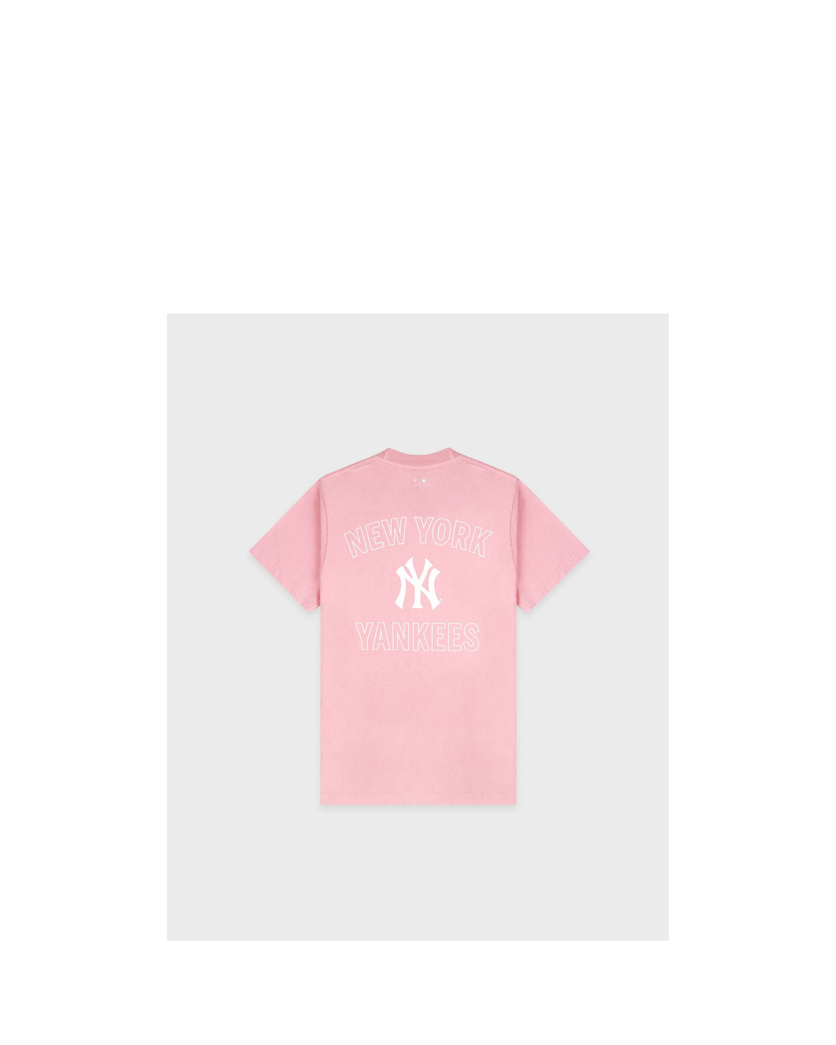 Yankees Arch Tshirt