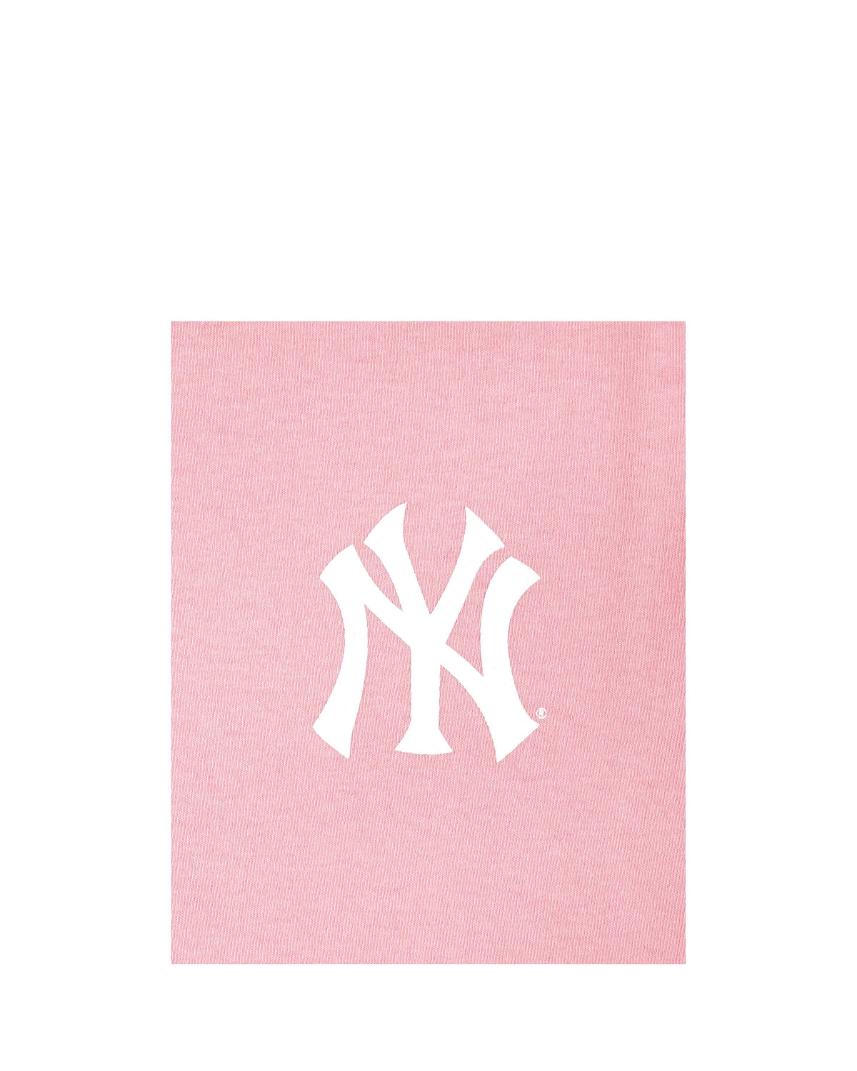 Yankees Curve Hoodie
