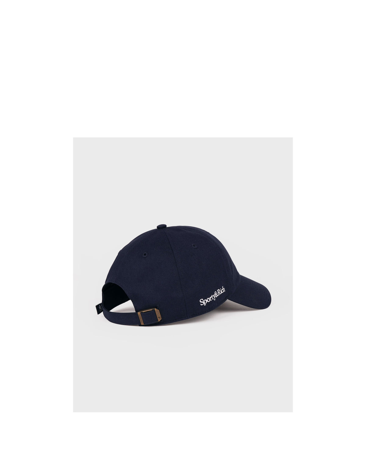 Yankees Krystal Hat