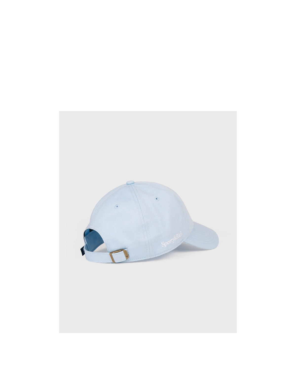 Yankees Krystal Hat
