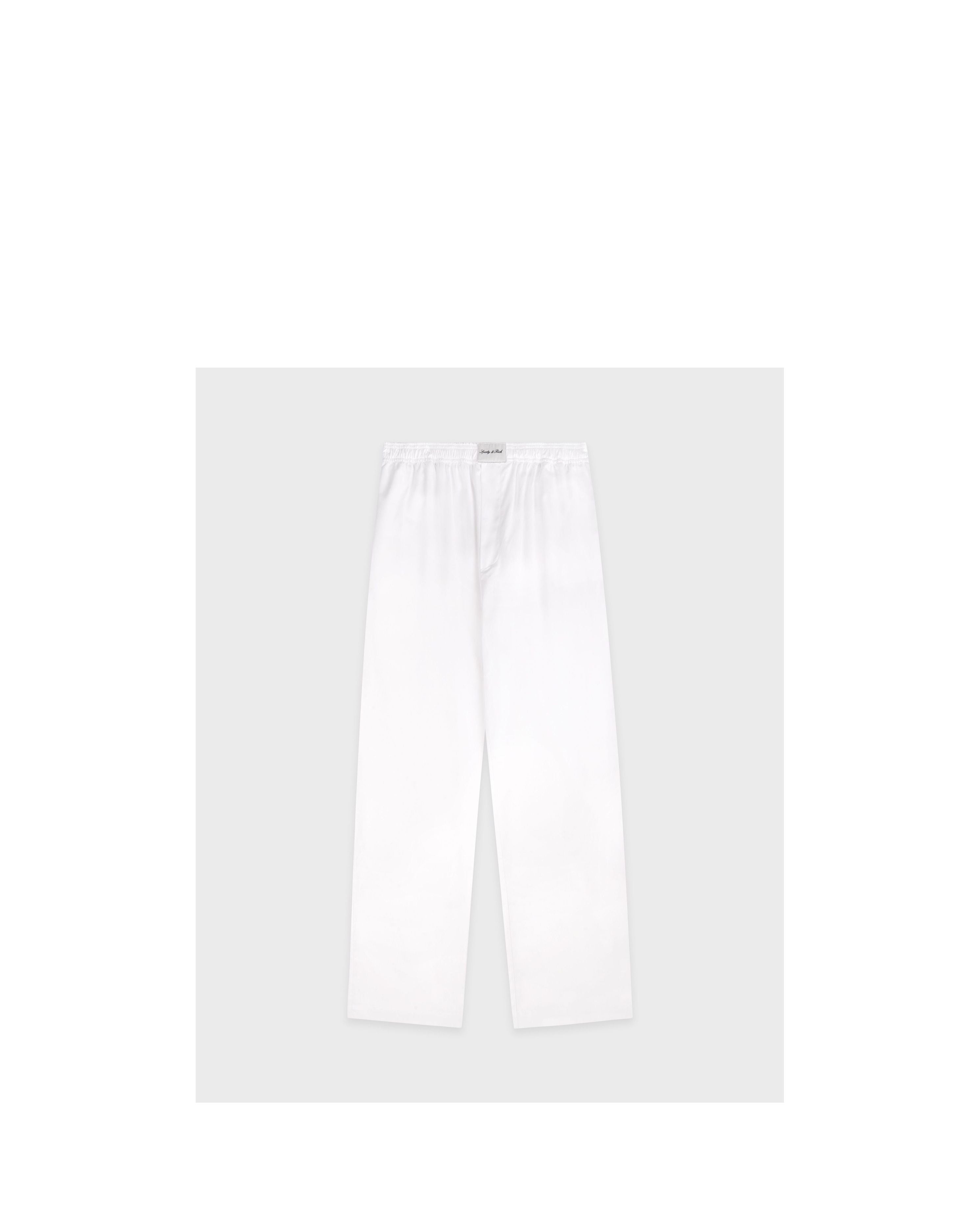 Signature NY Pyjama Pants