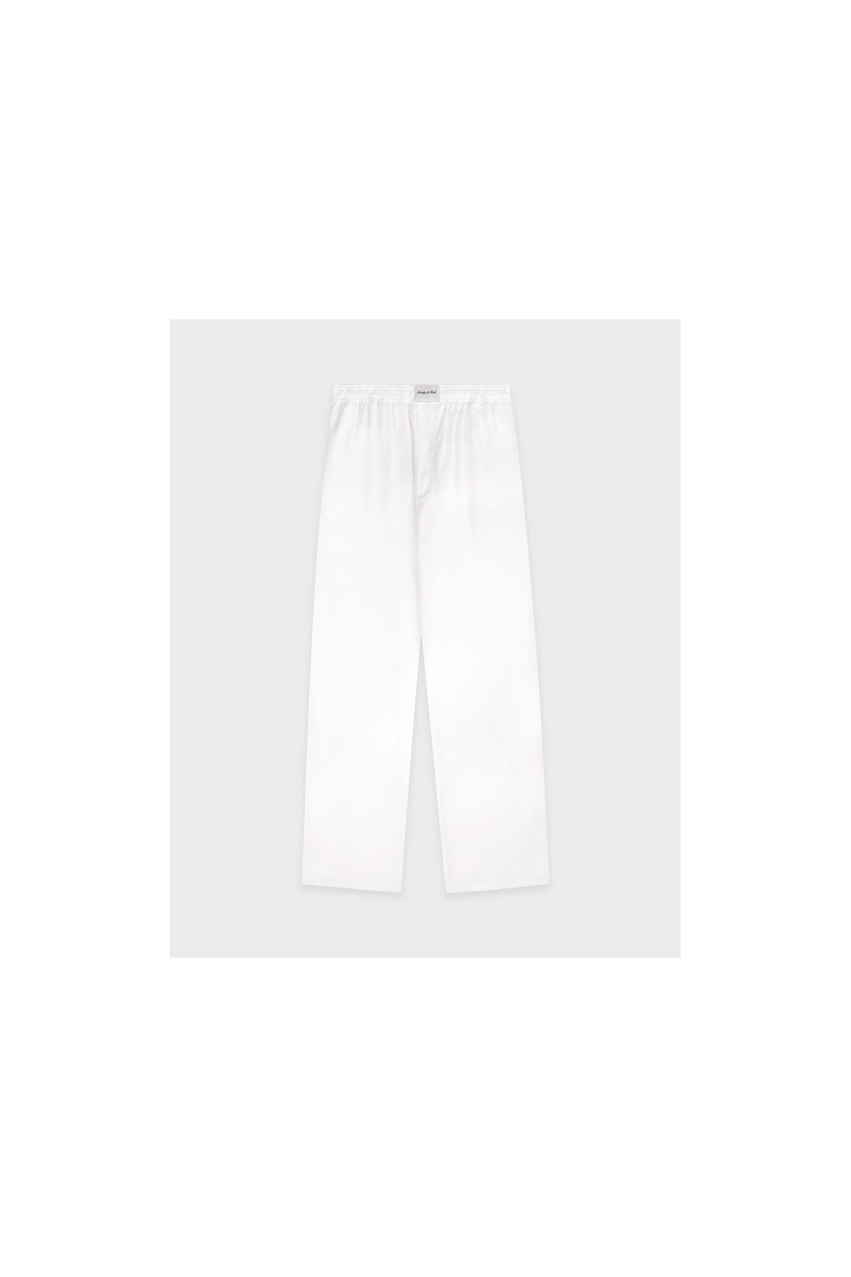 Signature NY Pyjama Pants