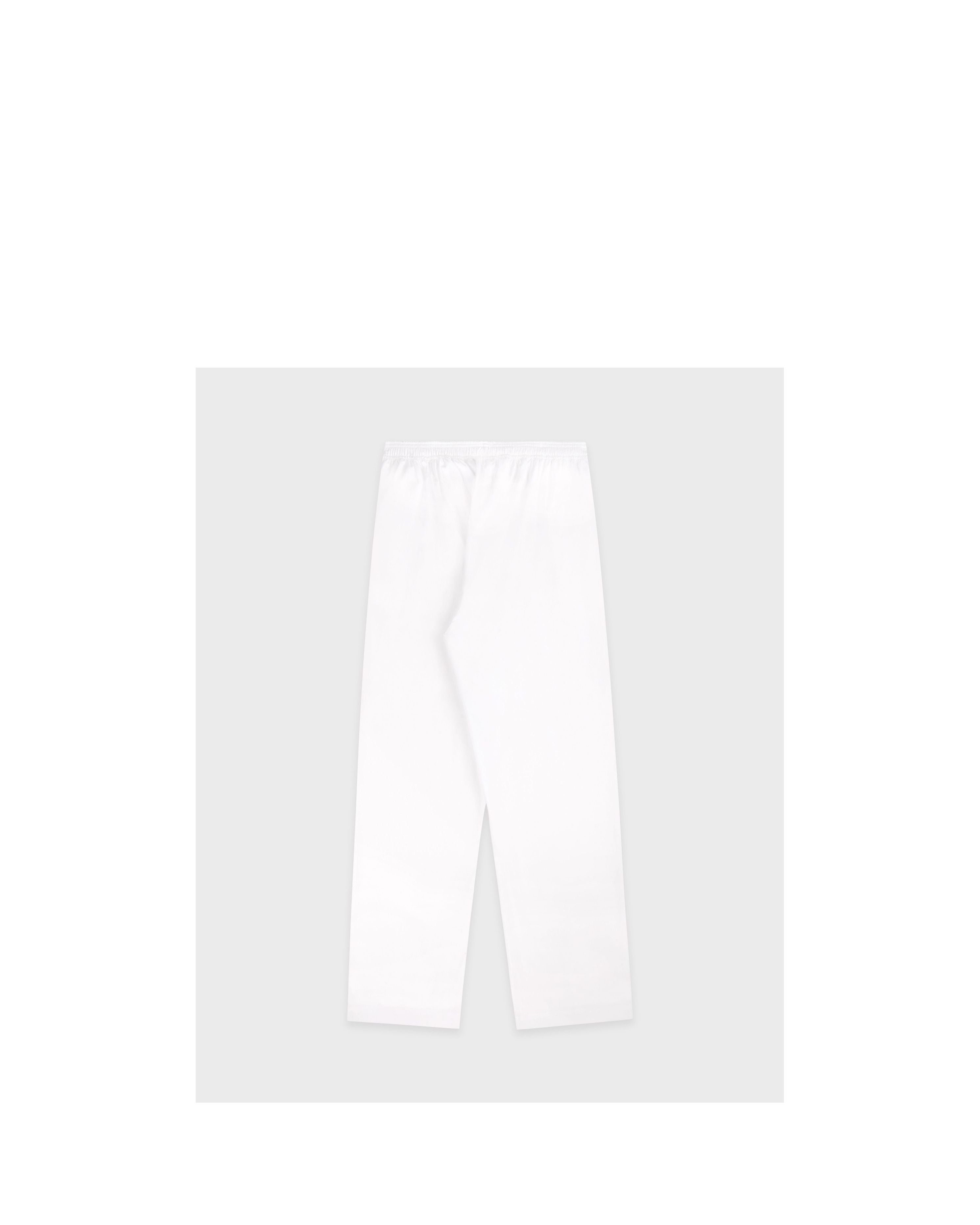 Signature NY Pyjama Pants