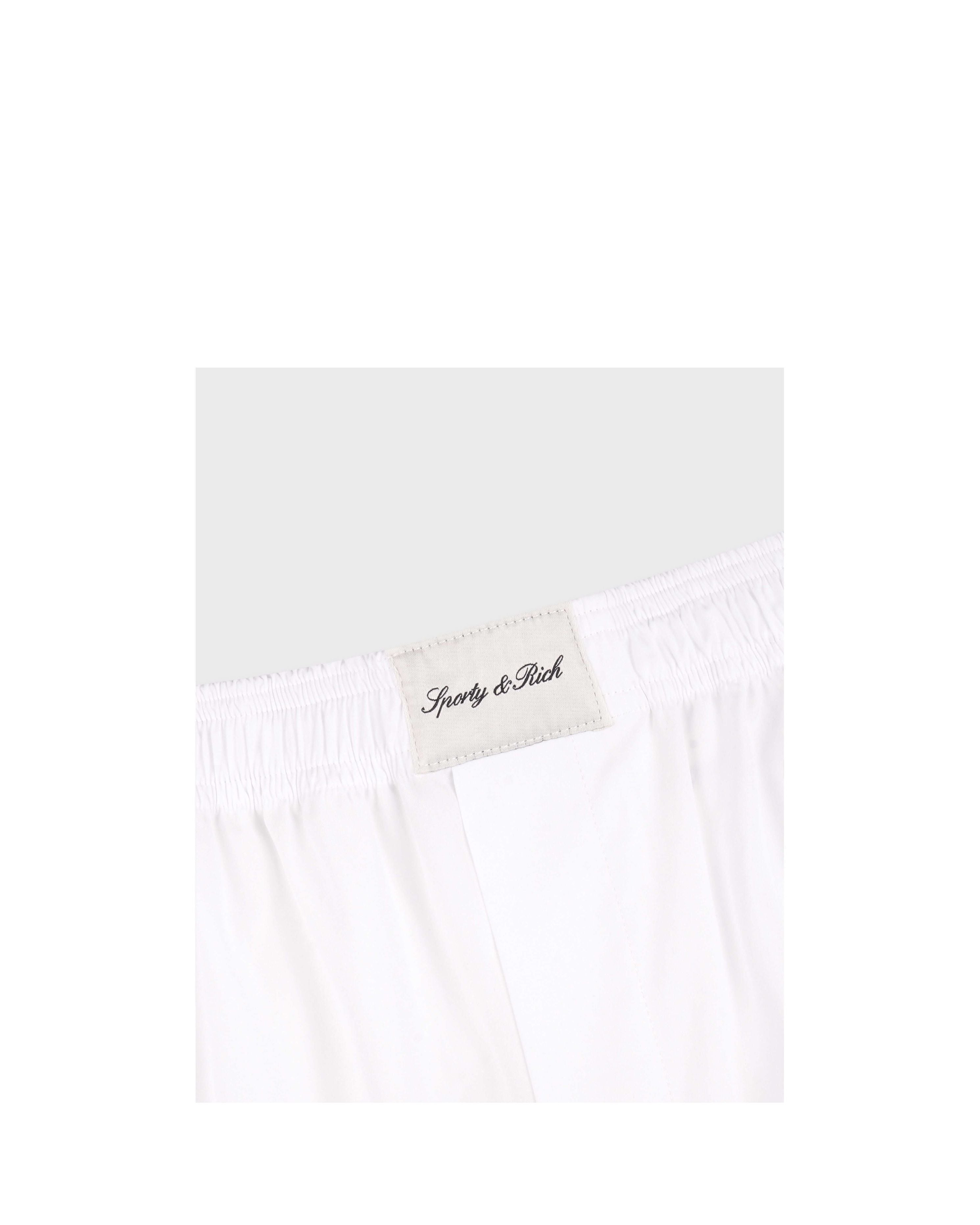 Signature NY Pyjama Pants