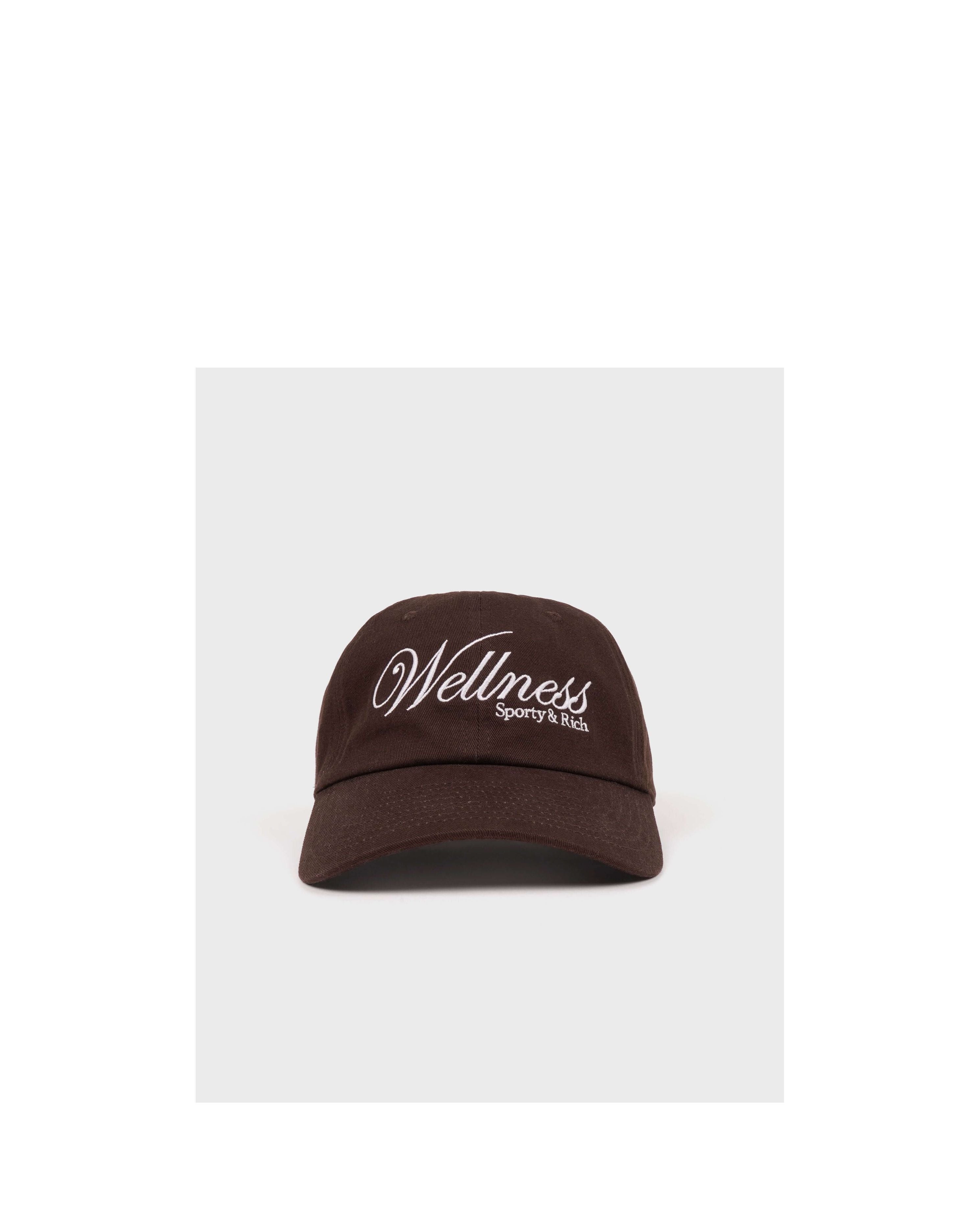 Soho Hat