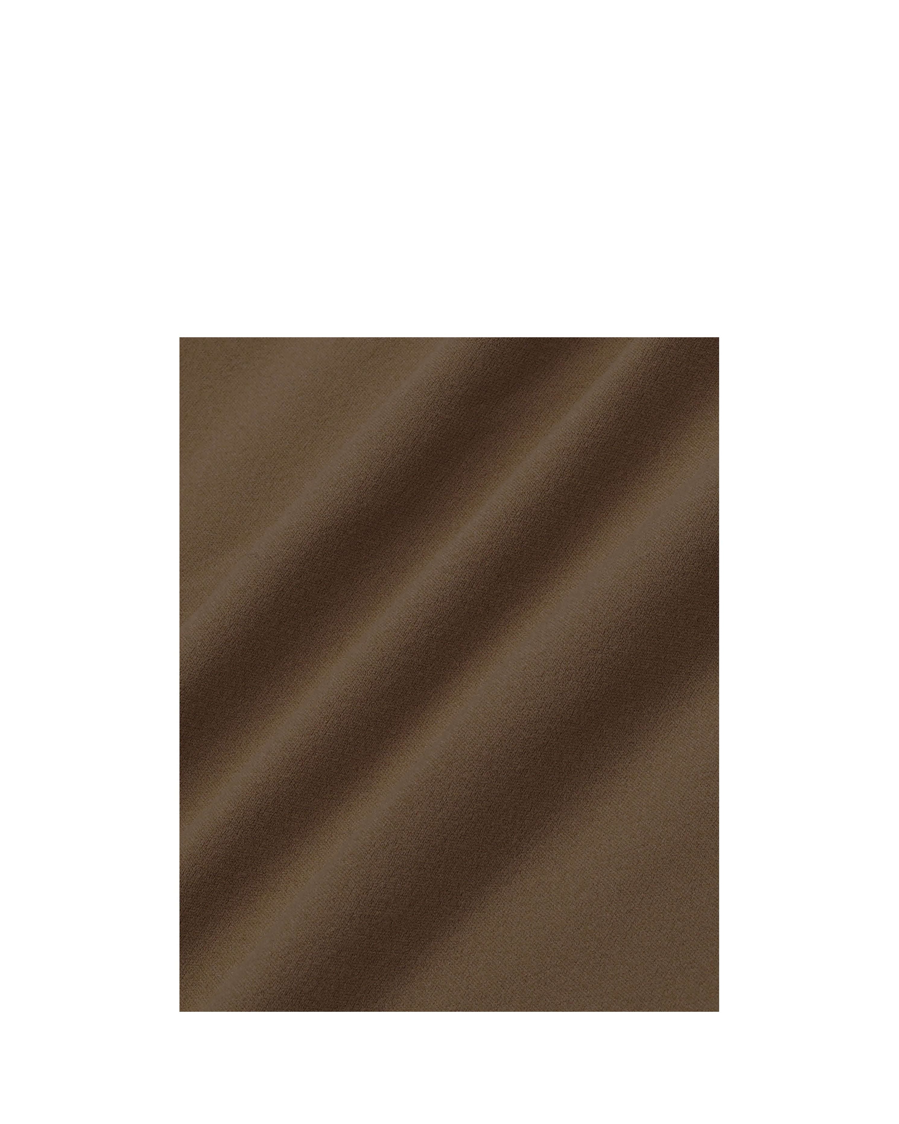 Serif Logo SS Sports Quartez Zip