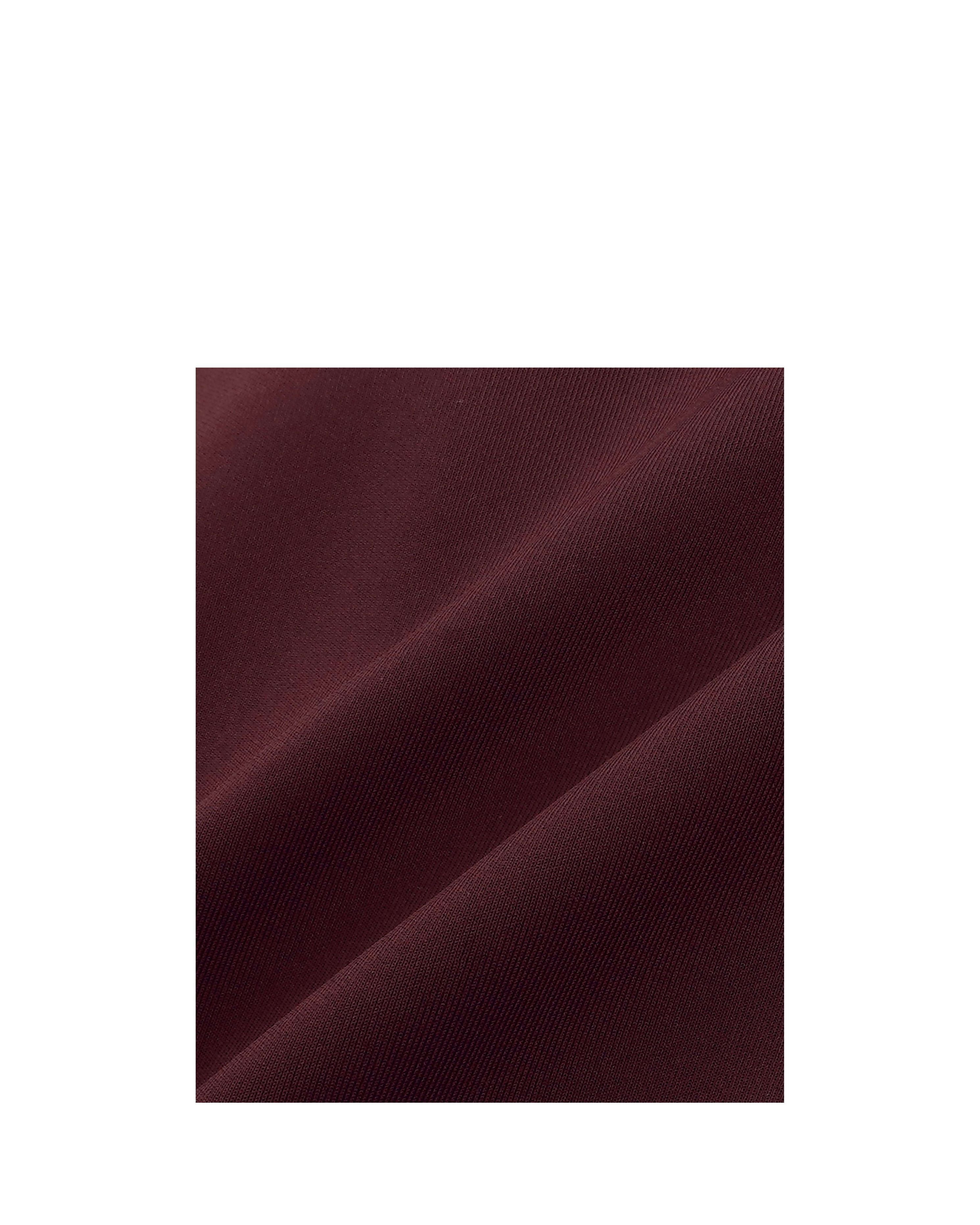 Signature Logo Retro Track Short